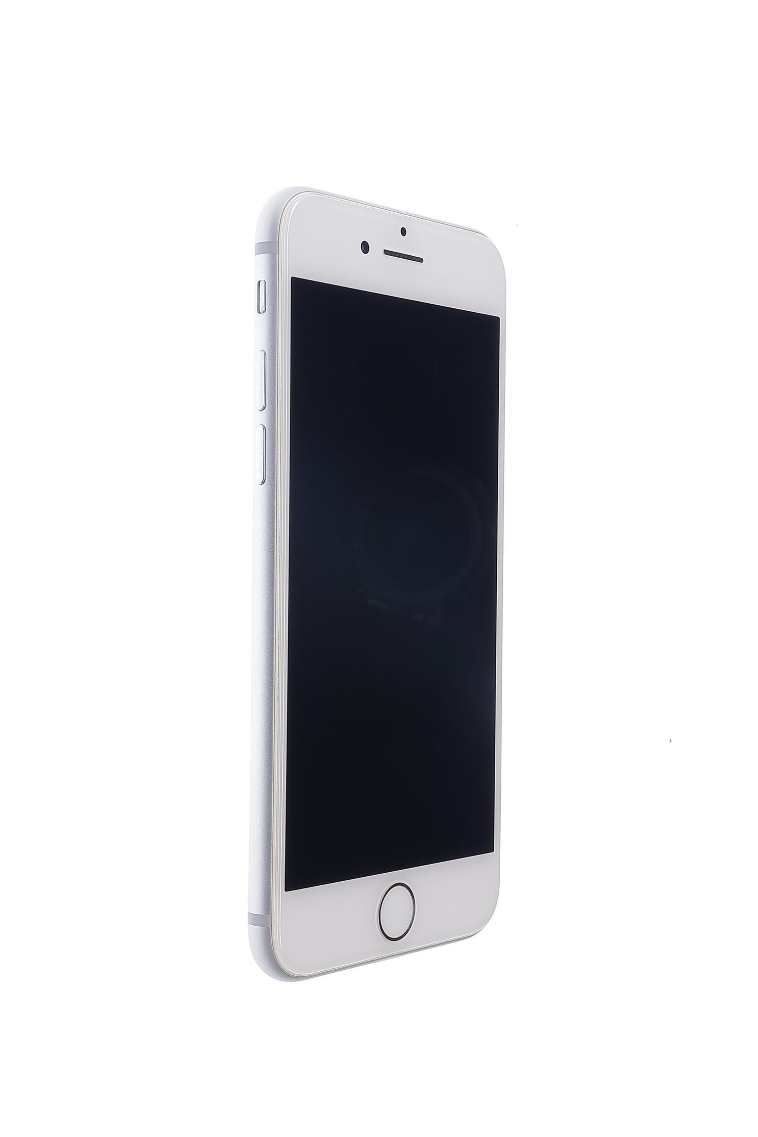 Apple iPhone 8 64 GB Silver - Πολύ καλό
