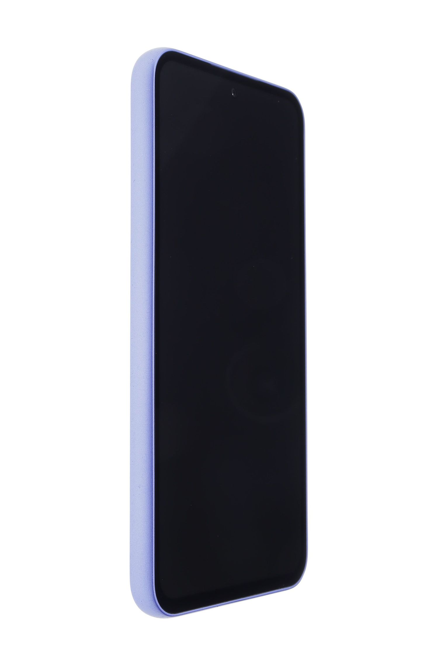 Samsung Galaxy A54 5G 256 GB Awesome Violet - Отлично