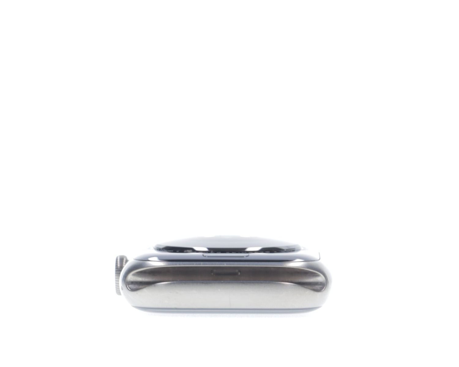 Apple Watch Series 7 2021, GPS + Cellular, Titanium 45mm Titanium - Отлично