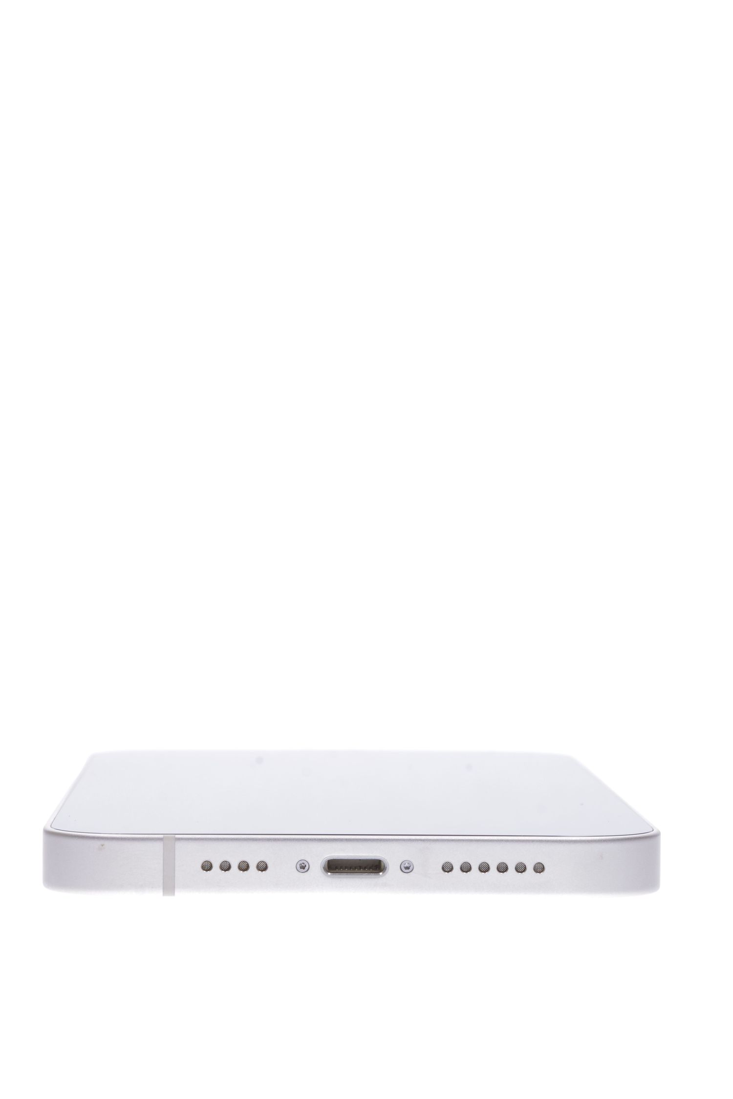 Apple iPhone 14 Plus 128 GB Starlight - Като нов
