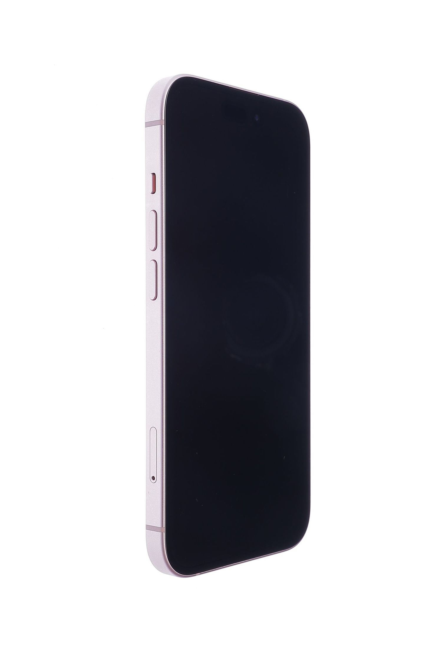 Apple iPhone 15 128 GB Pink - Като нов