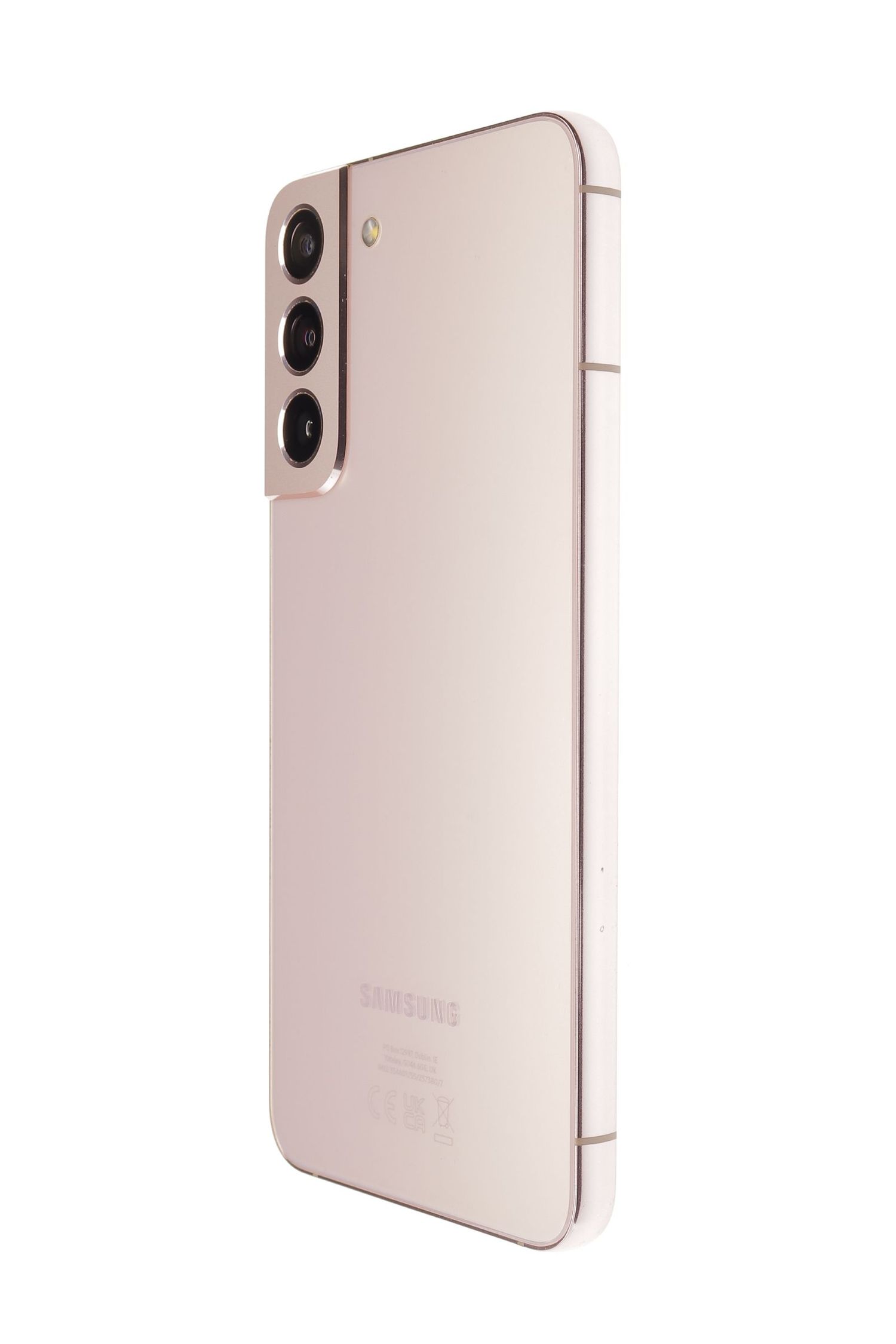 device
