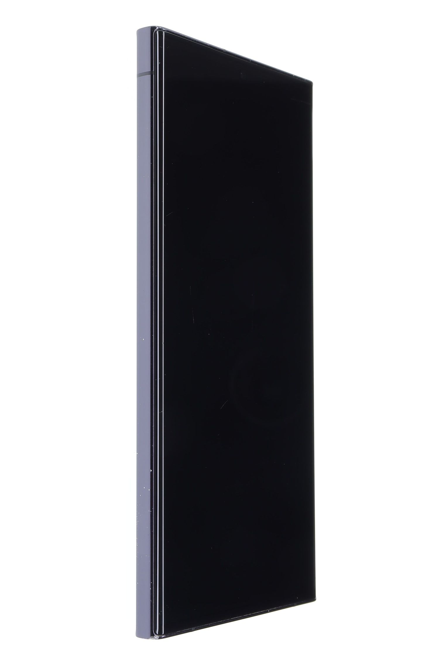 Samsung Galaxy S23 Ultra 5G Dual Sim 1 TB Phantom Black - Πολύ καλό
