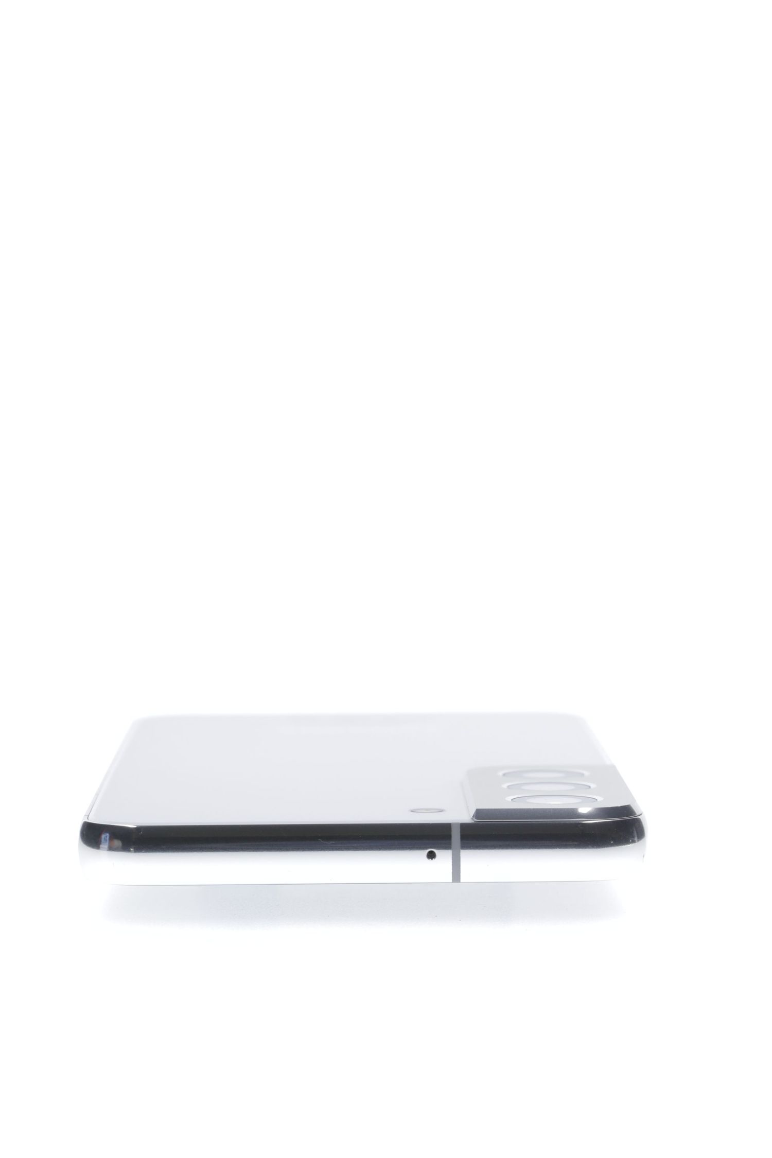 Samsung Galaxy S22 5G Dual Sim 128 GB Phantom White - Ca nou
