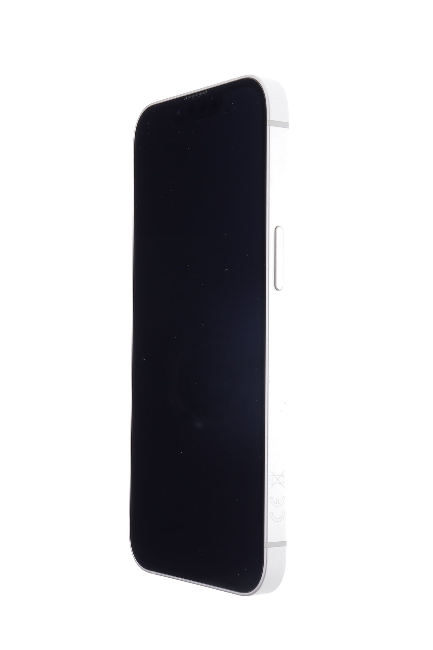 Apple iPhone 13, Starlight, 128 GB - de la 1.199 lei