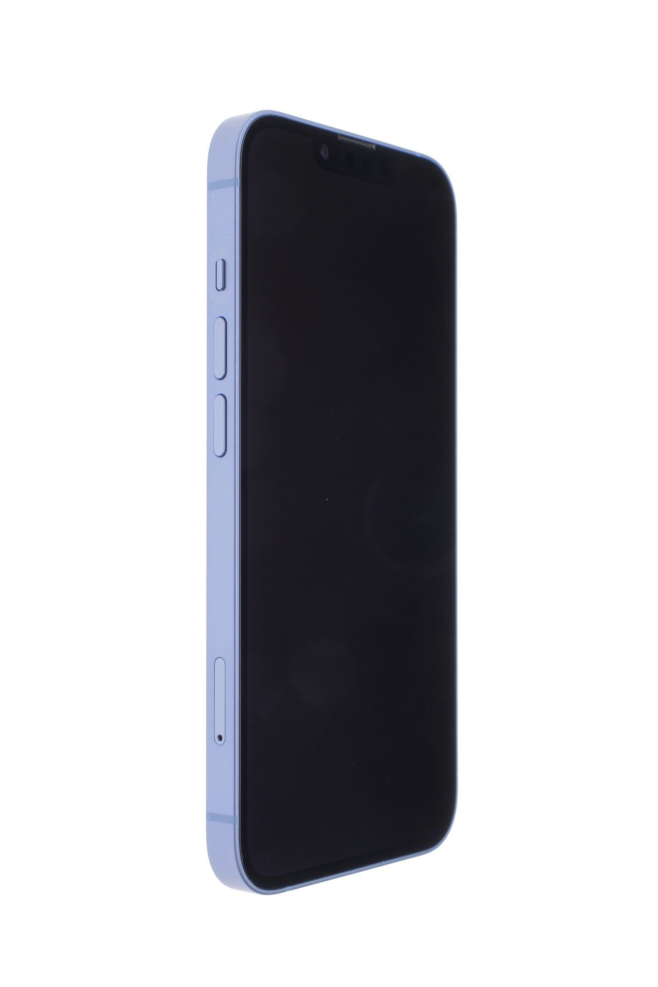 Apple iPhone 14 128 GB Blue - Отлично