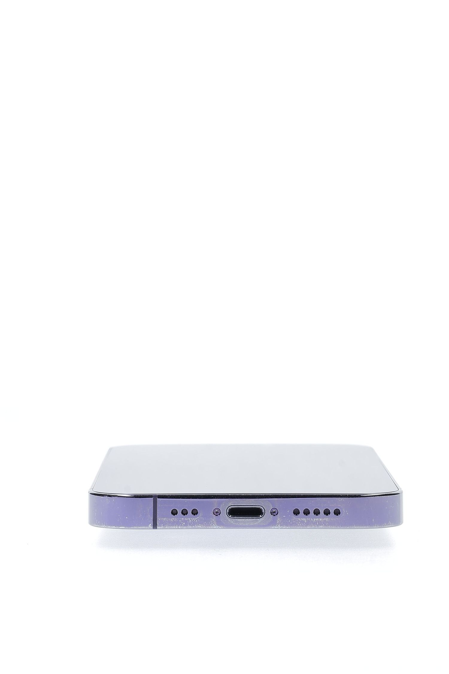 Apple iPhone 14 Pro 512 GB Deep Purple - Отлично