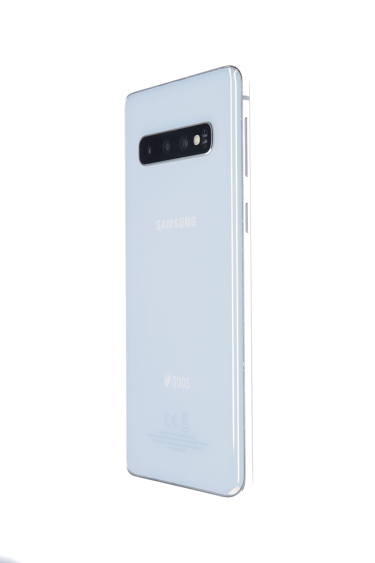 device