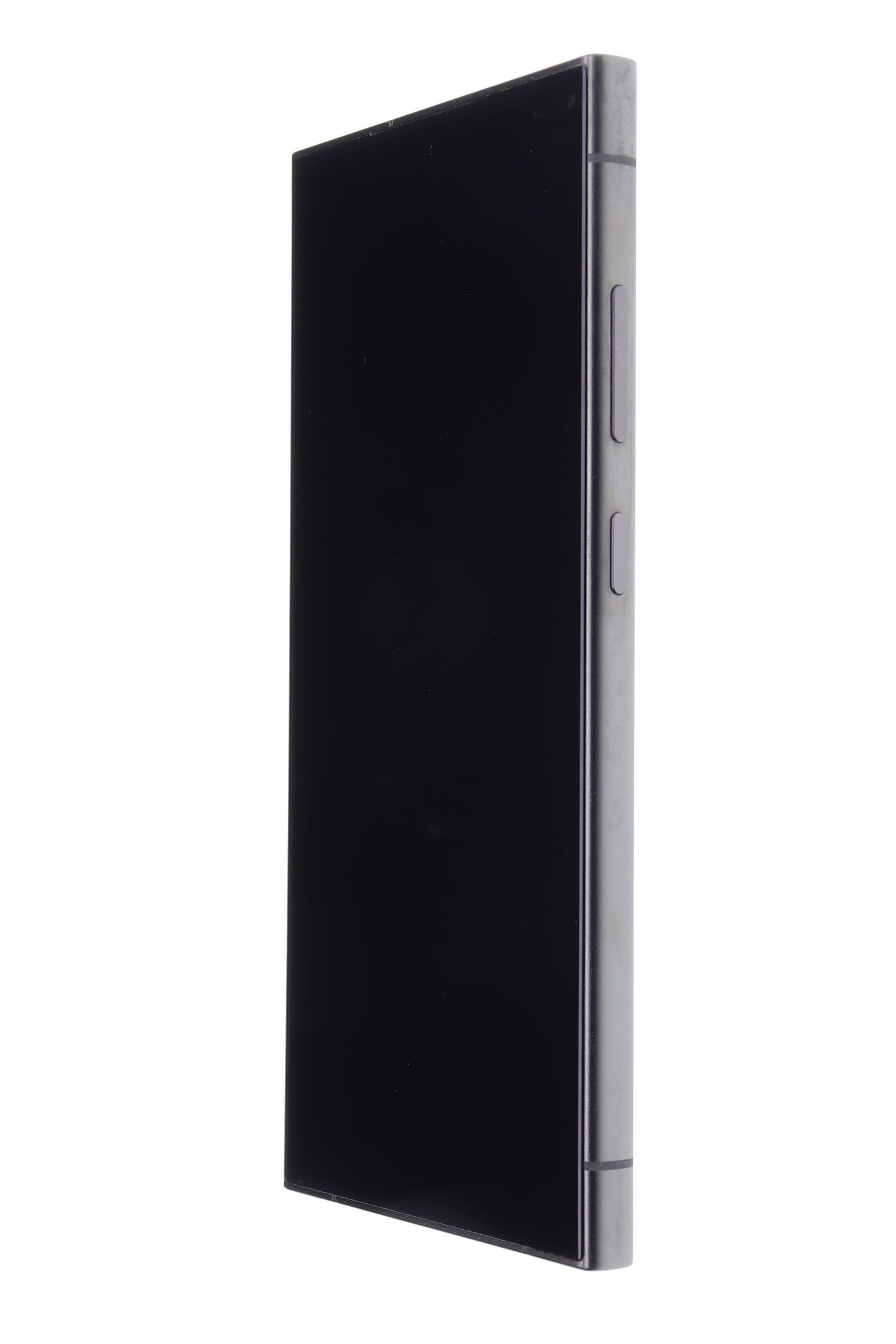 Samsung Galaxy S24 Ultra 5G Dual Sim 512 GB Black Titanium - Ca nou