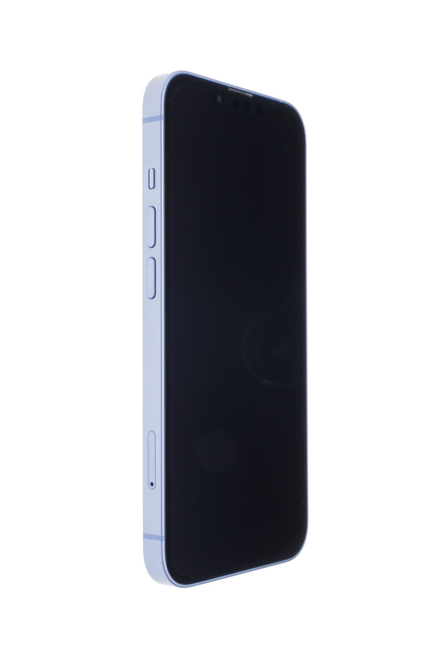 Apple iPhone 14 128 GB Blue - Kiváló