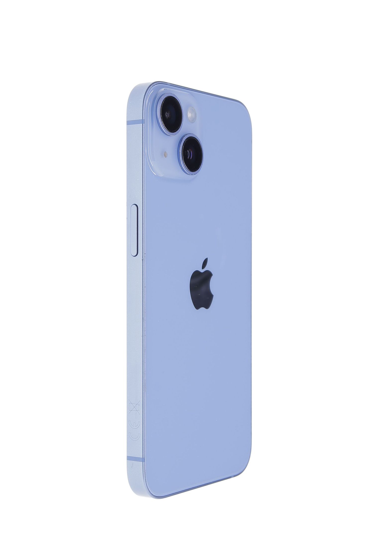 Apple iPhone 14 128 GB Blue - Bun