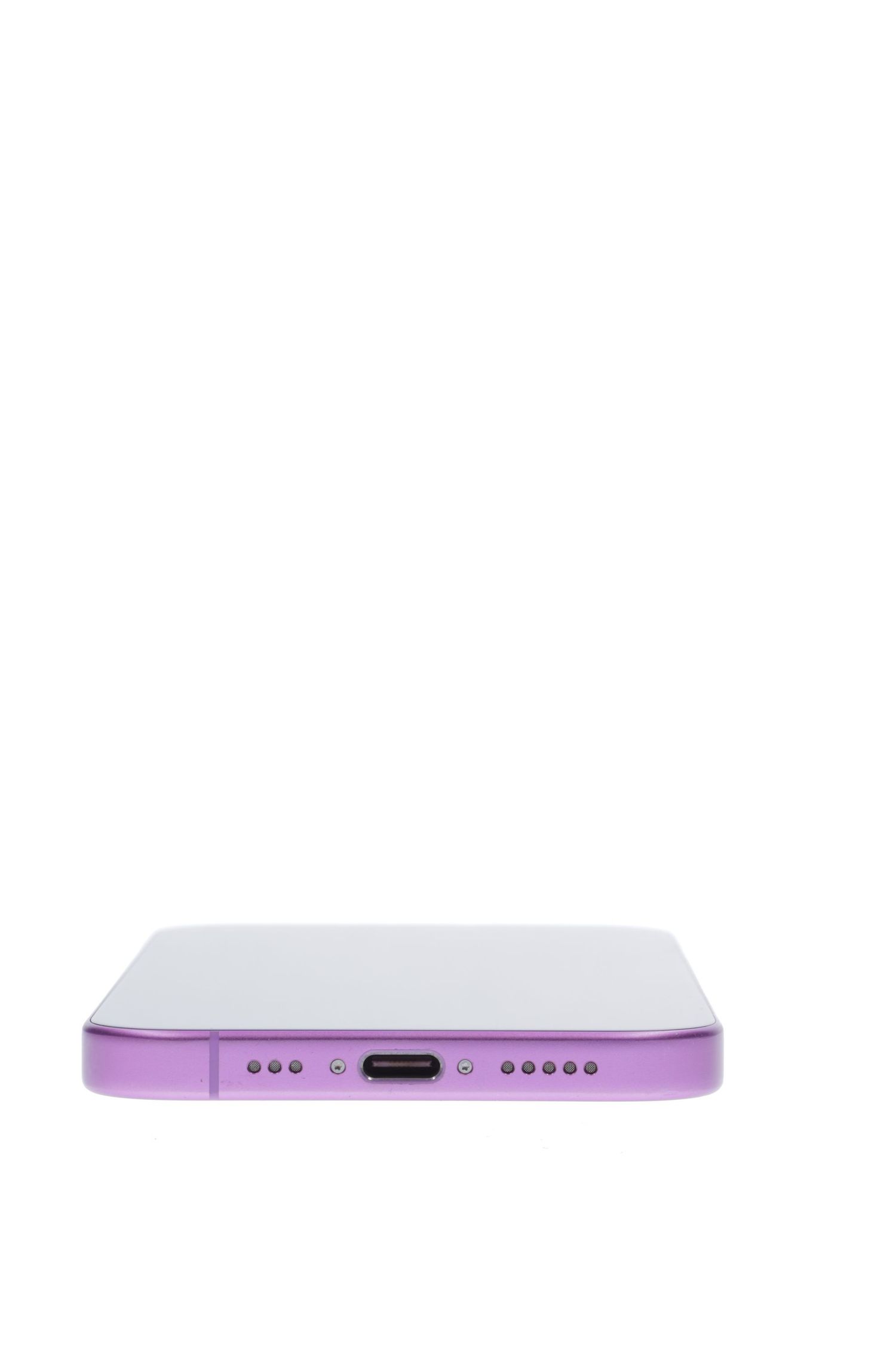 Apple iPhone 16 128 GB Pink - Excelent