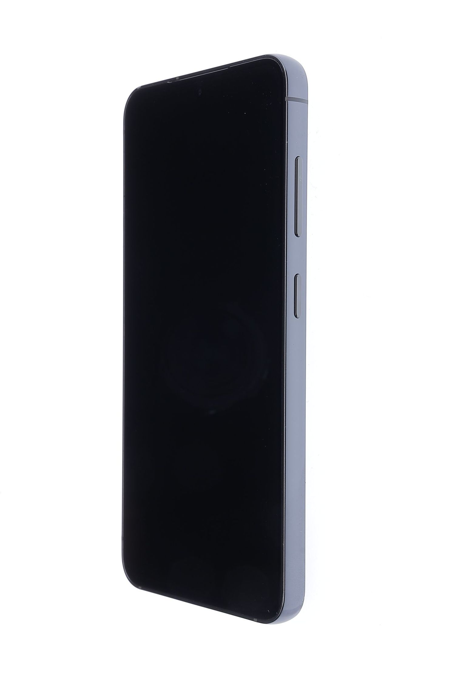 Samsung Galaxy S23 5G Dual Sim 256 GB Green - Отлично
