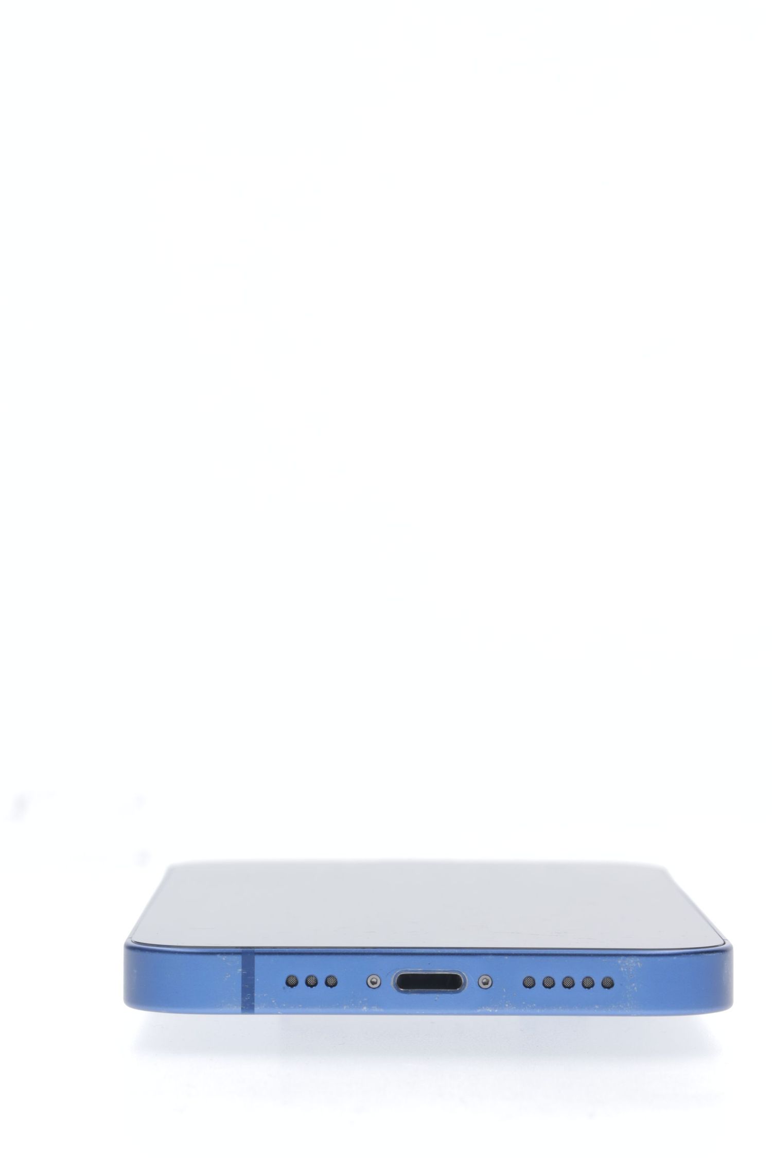 Apple iPhone 13 128 GB Blue - Καλό