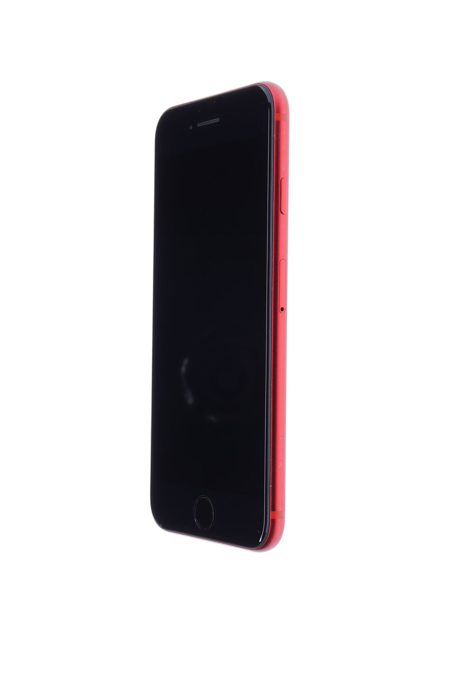 Apple iPhone SE 2020 64 GB Red - Nagyon jó