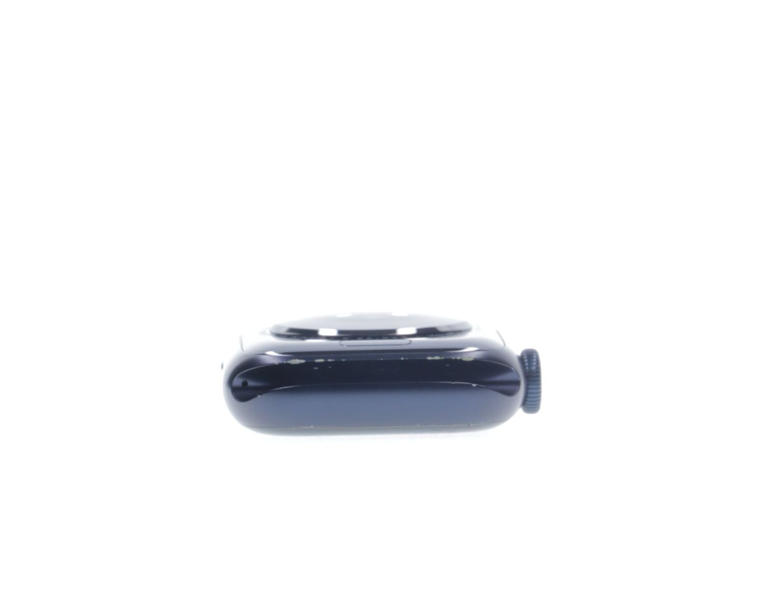 Apple Watch Series 9 2023, GPS, Aluminium 41mm Midnight - Πολύ καλό