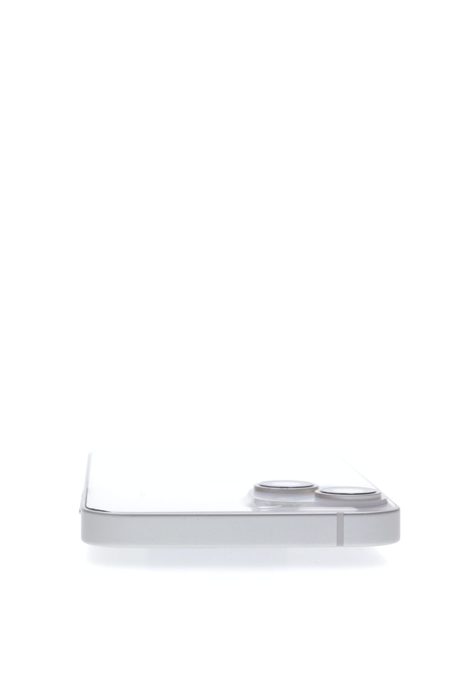 Apple iPhone 14 128 GB Starlight - Ca nou