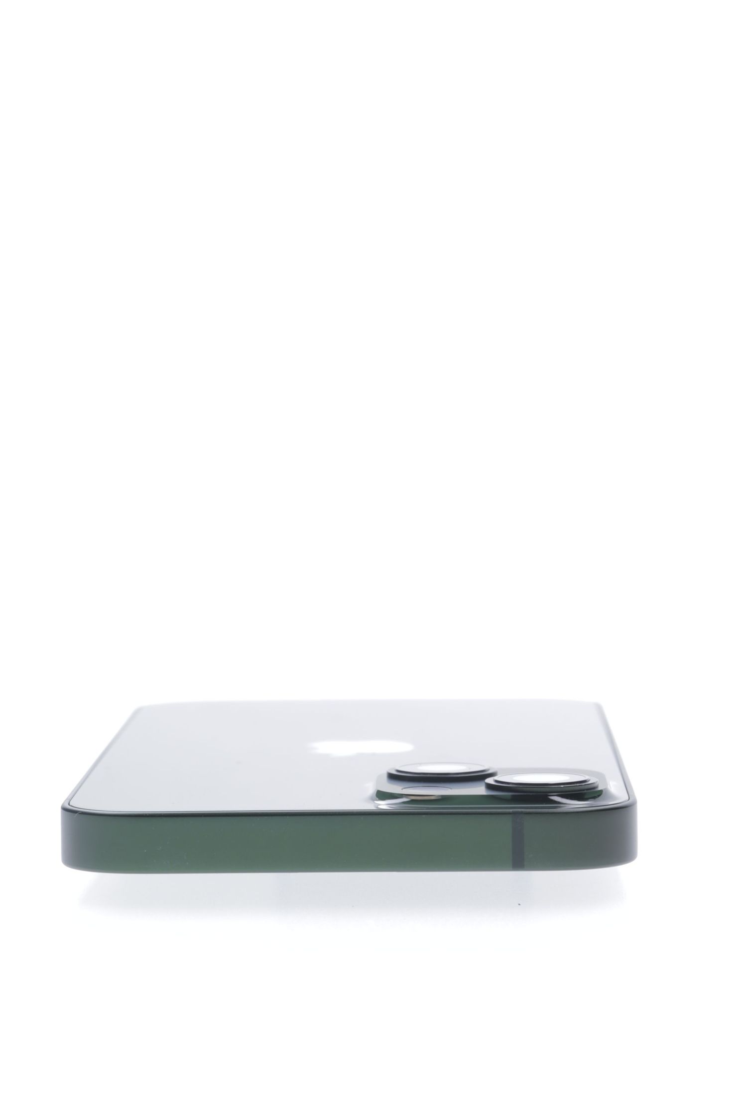 Apple iPhone 13 256 GB Green - Отлично