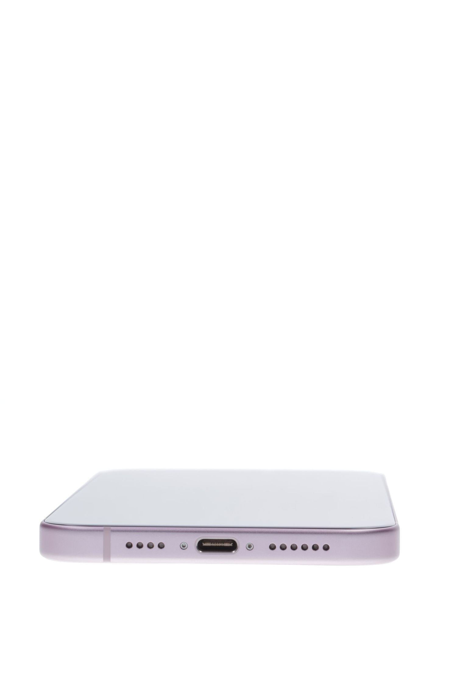 Apple iPhone 15 Plus 256 GB Pink - Отлично