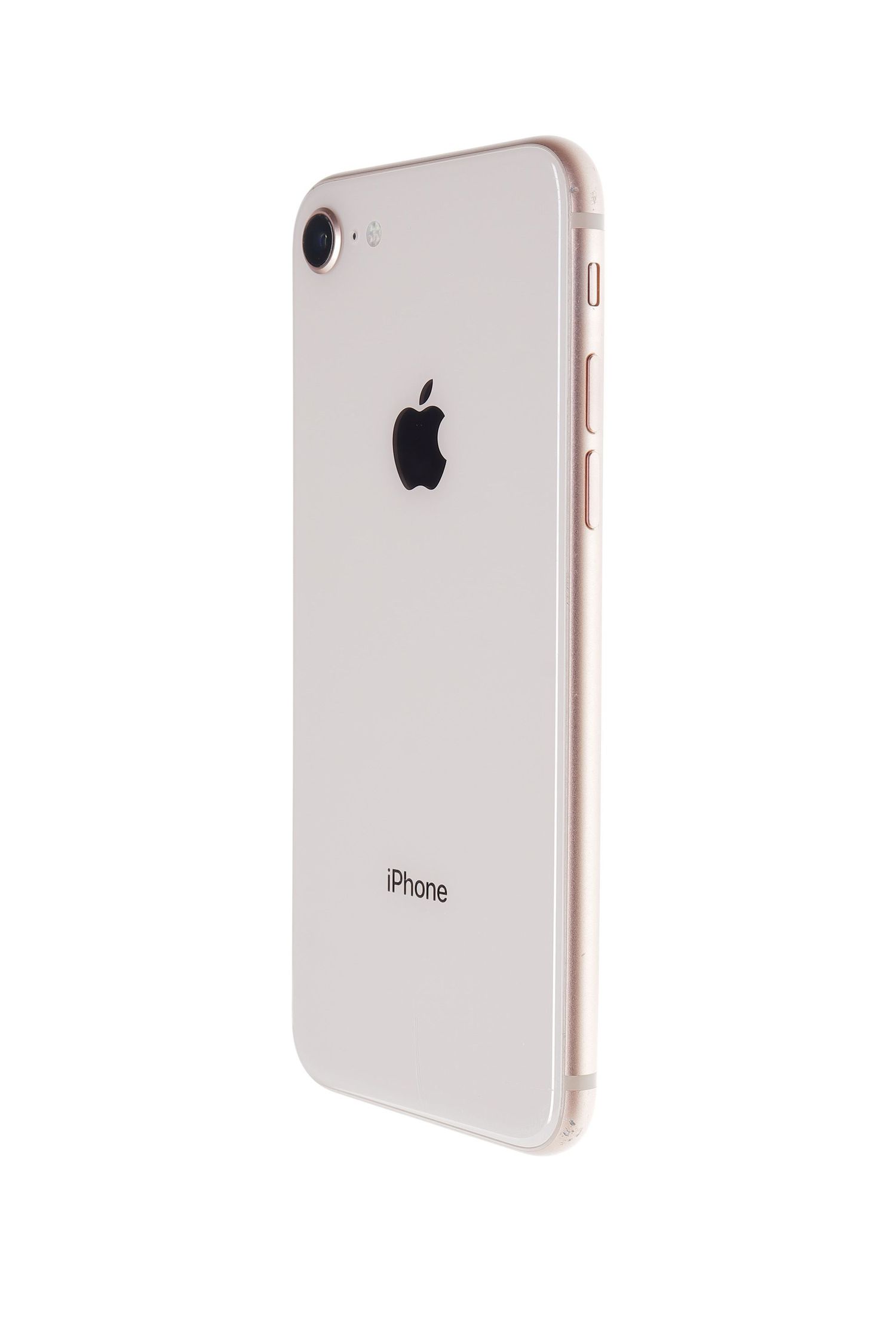 Apple iPhone 8 64 GB Gold