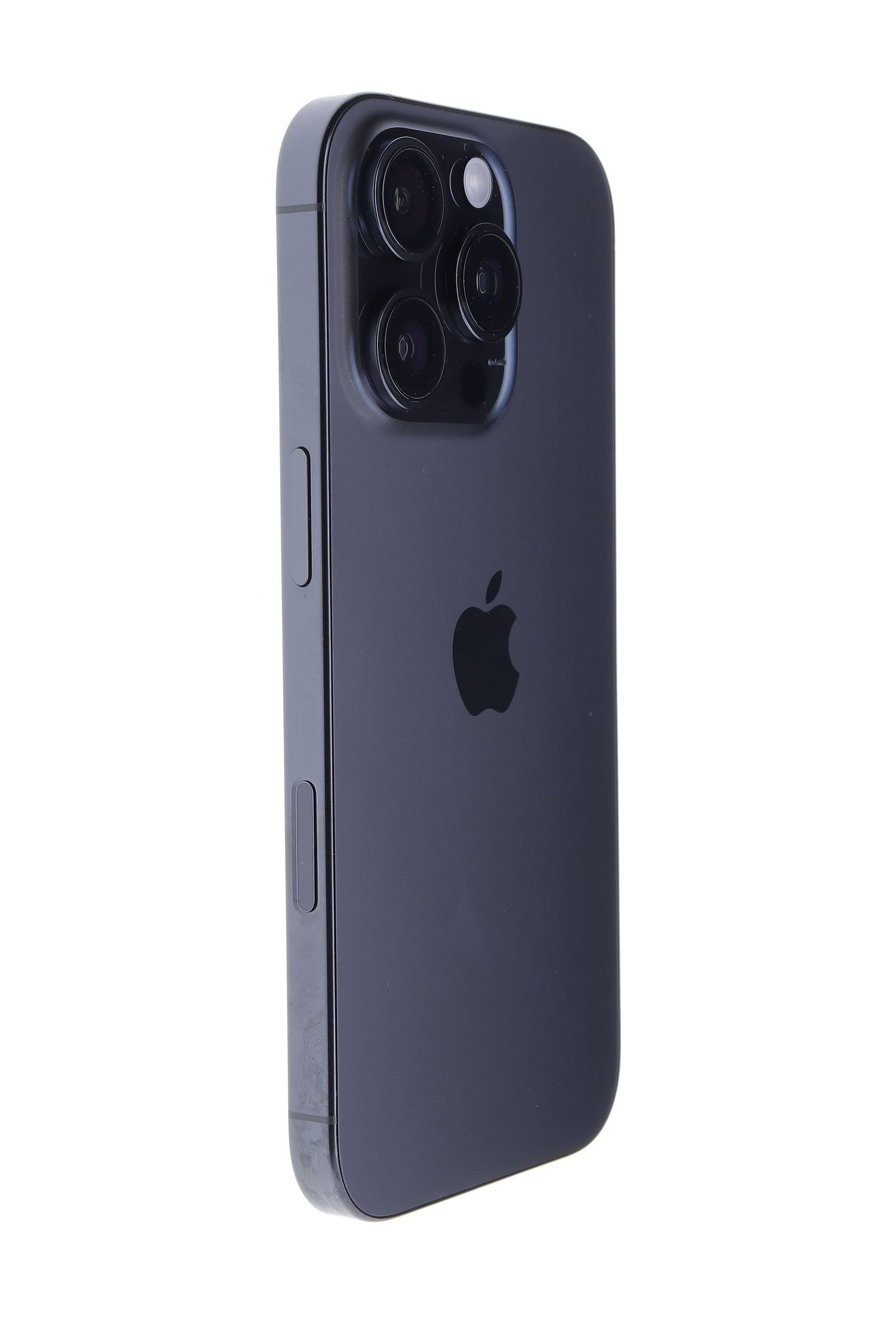 Apple iPhone 16 Pro 128 GB Black Titanium