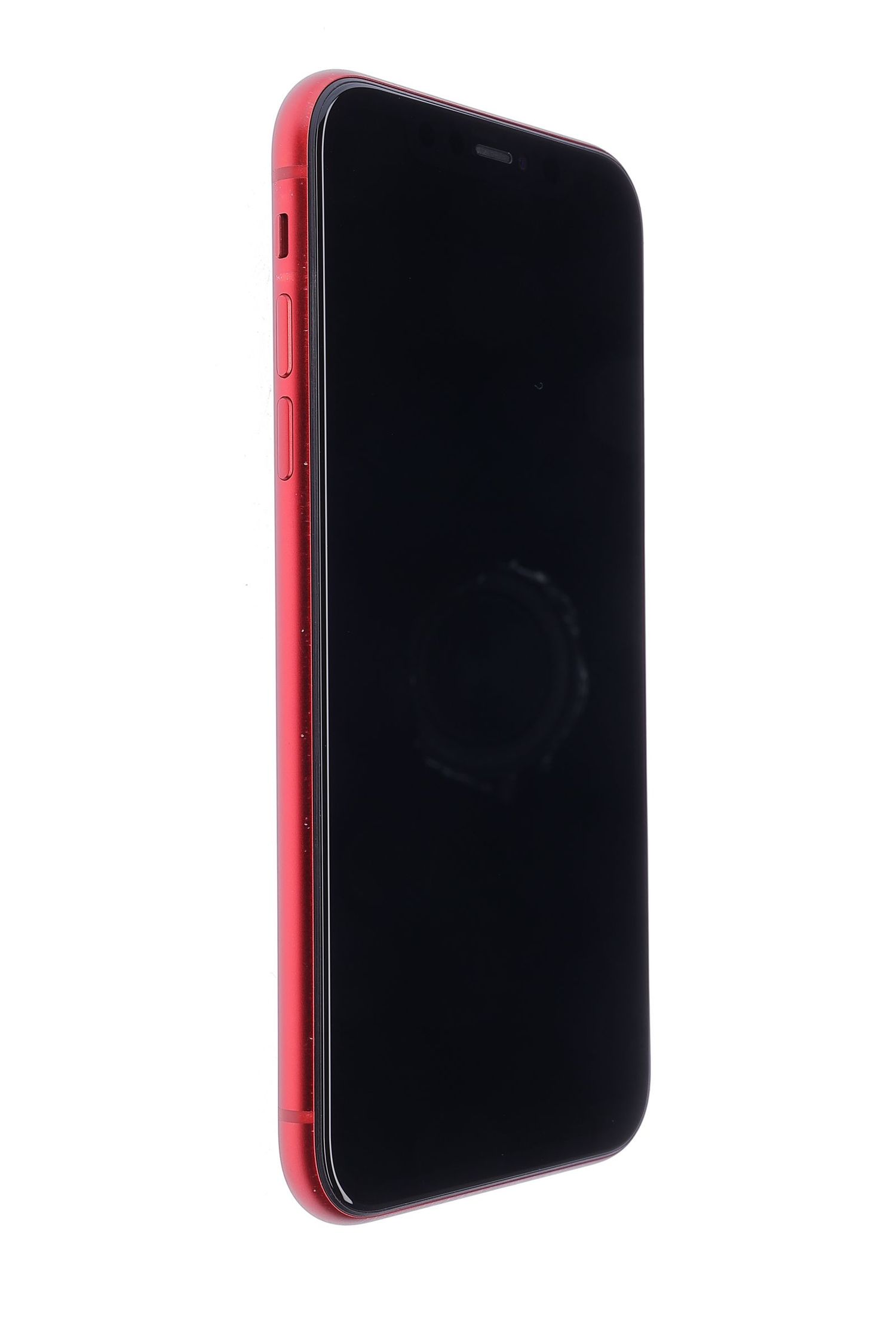 Apple iPhone 11 128 GB Red - Като нов