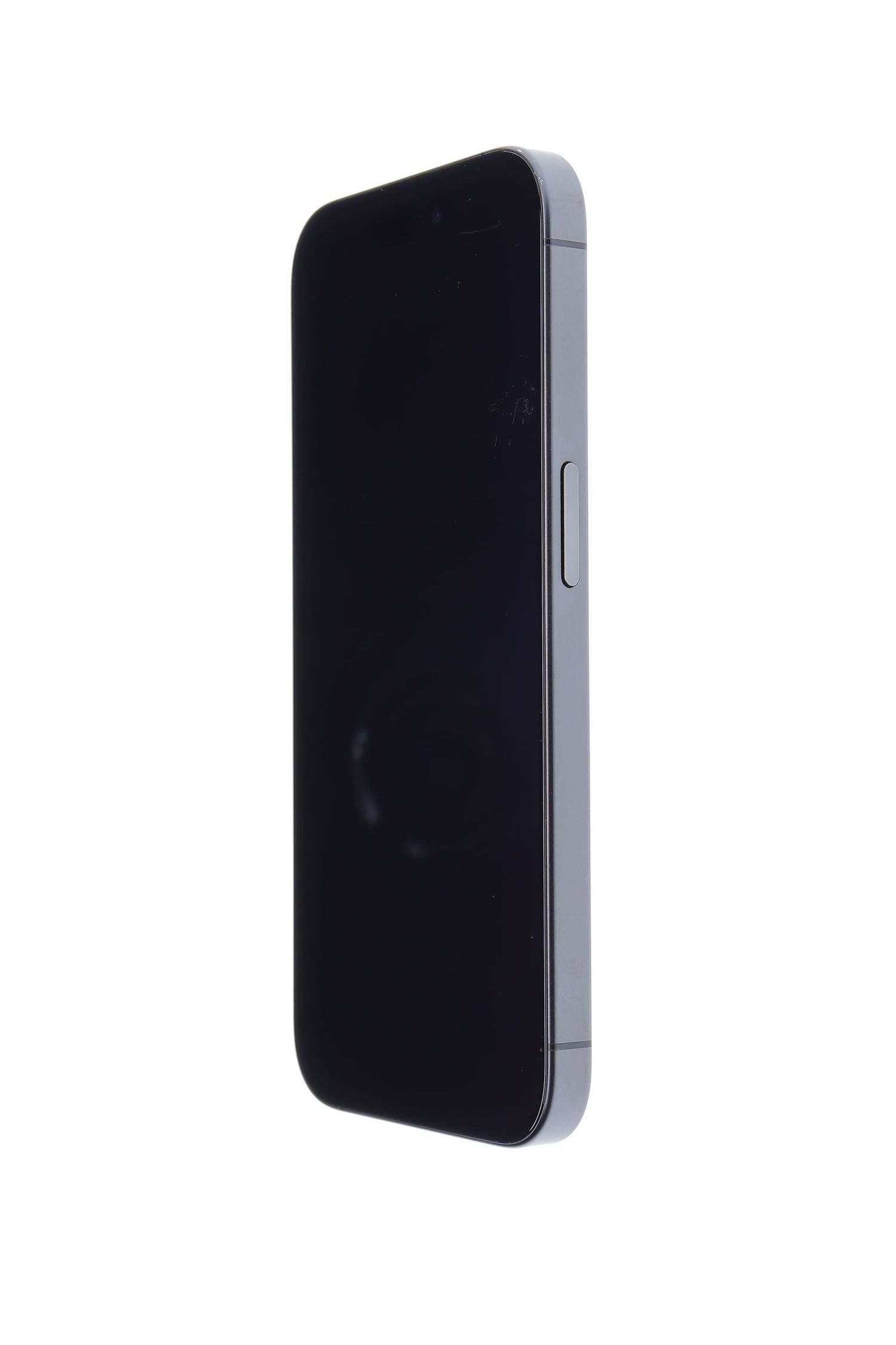 Apple iPhone 15 Pro 512 GB Black Titanium - Πολύ καλό
