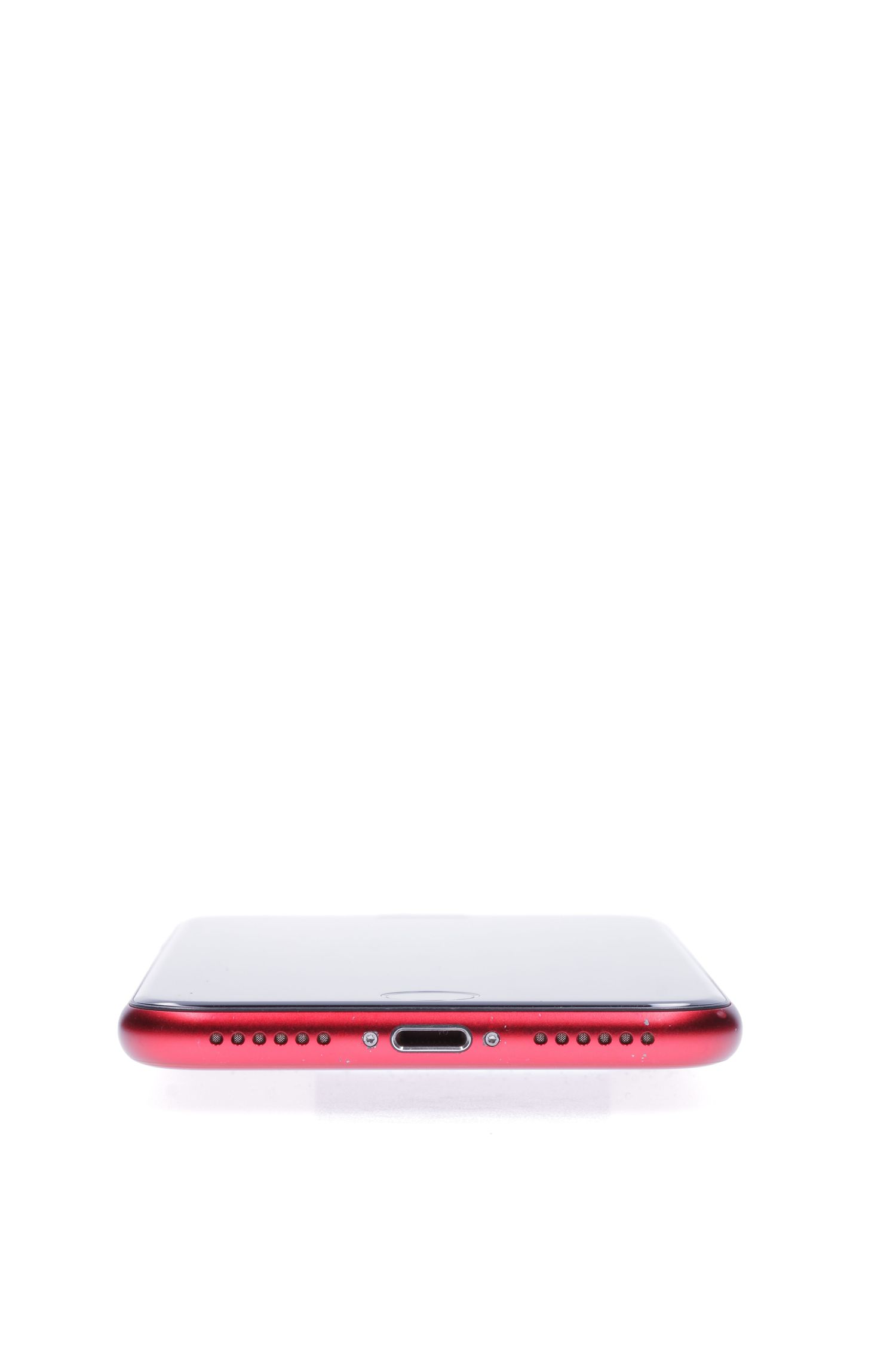 Apple iPhone SE 2020 128 GB Red - Като нов