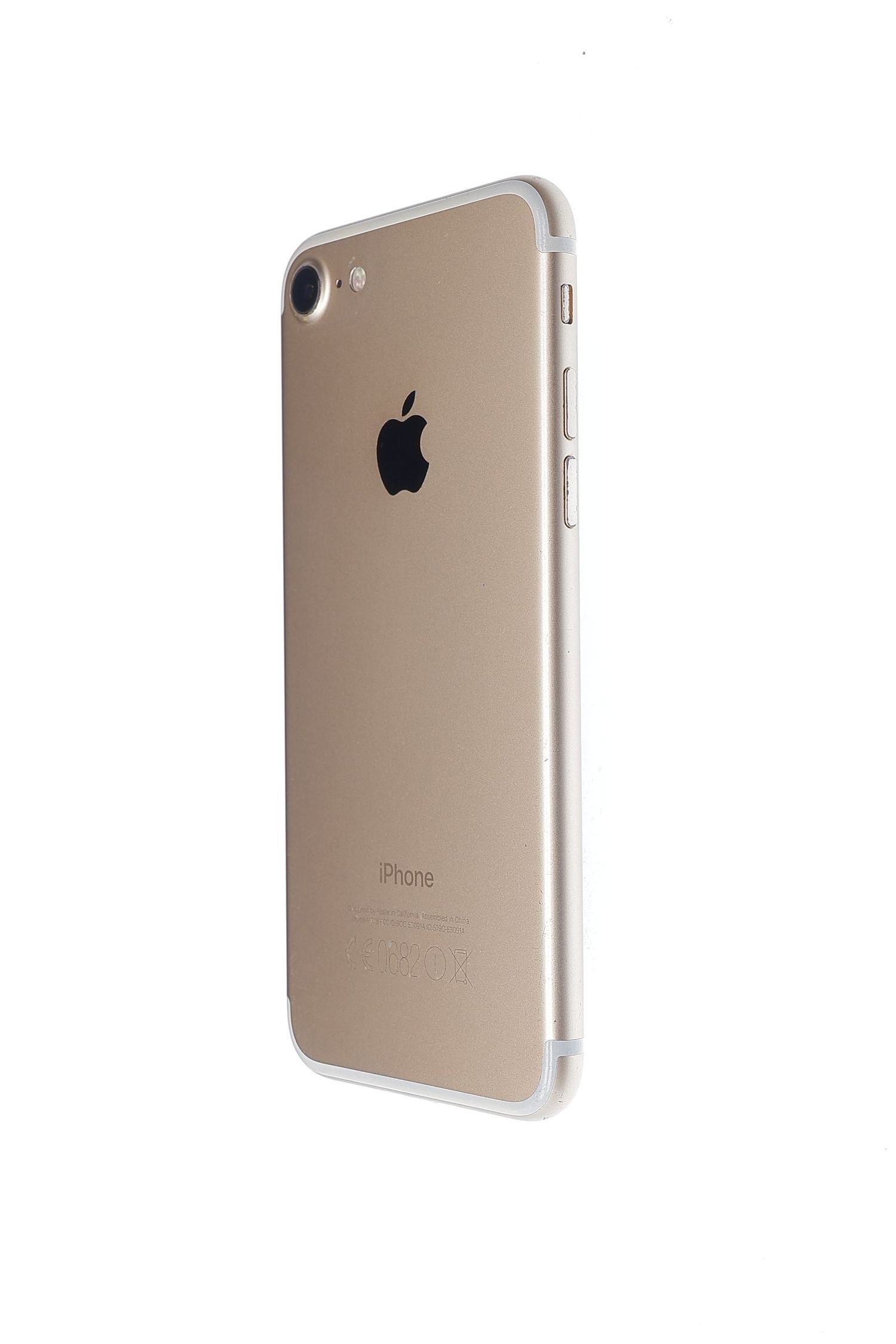 Apple iPhone 7 32 GB Gold - Foarte bun
