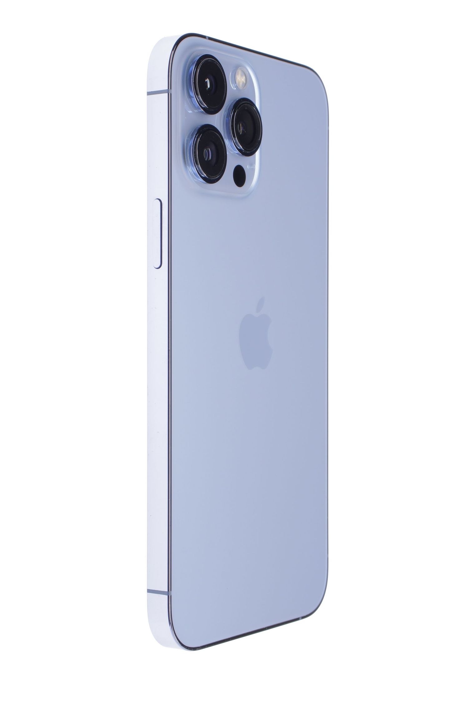 Apple iPhone 13 Pro Max 128 GB Sierra Blue - Σαν καινούργιο