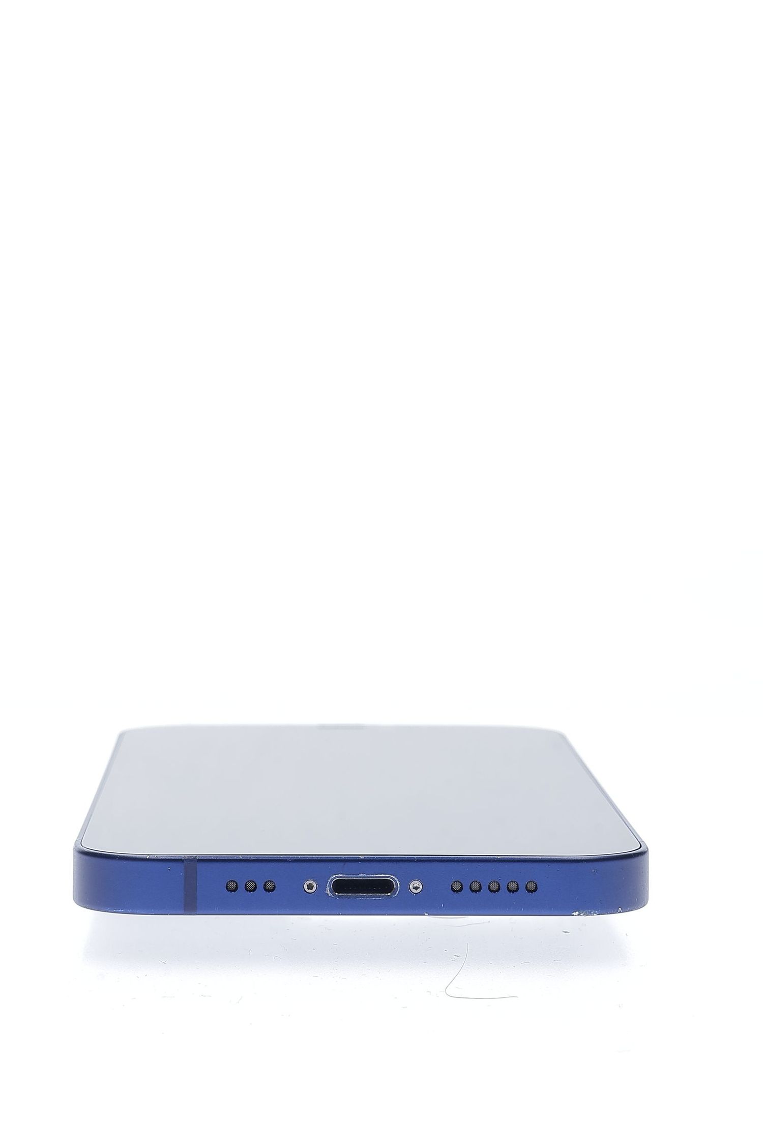 Apple iPhone 12 128 GB Blue - Отлично
