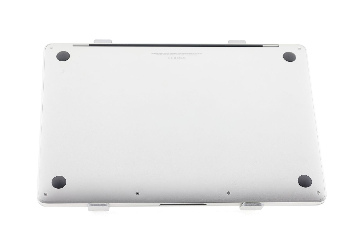 device