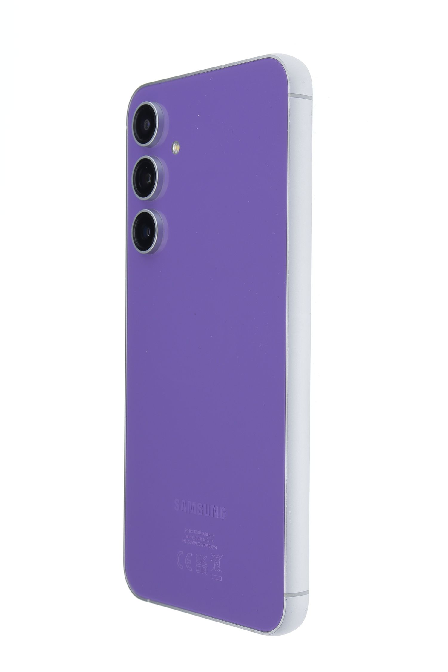 device