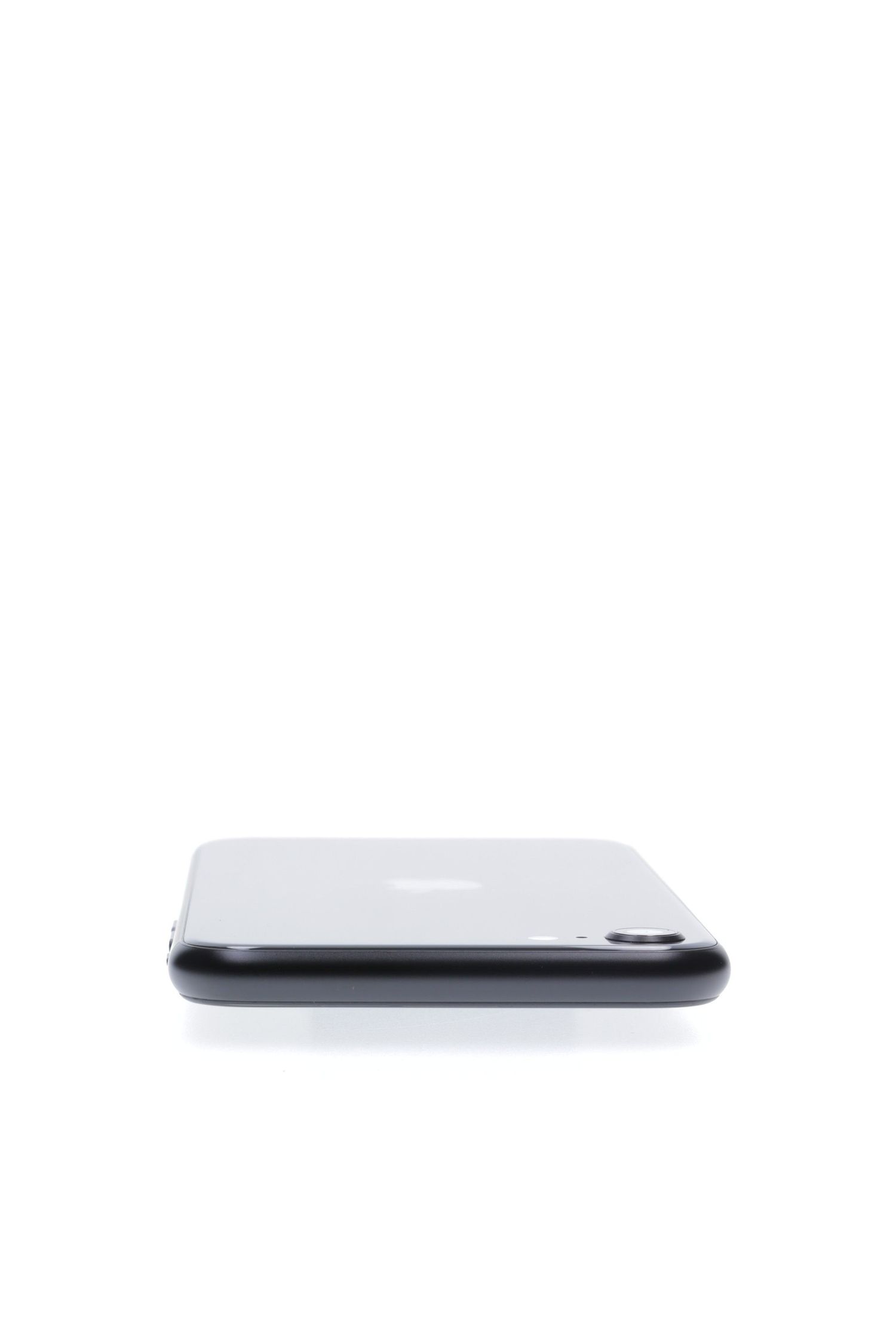 Apple iPhone SE 2022 128 GB Midnight - Отлично