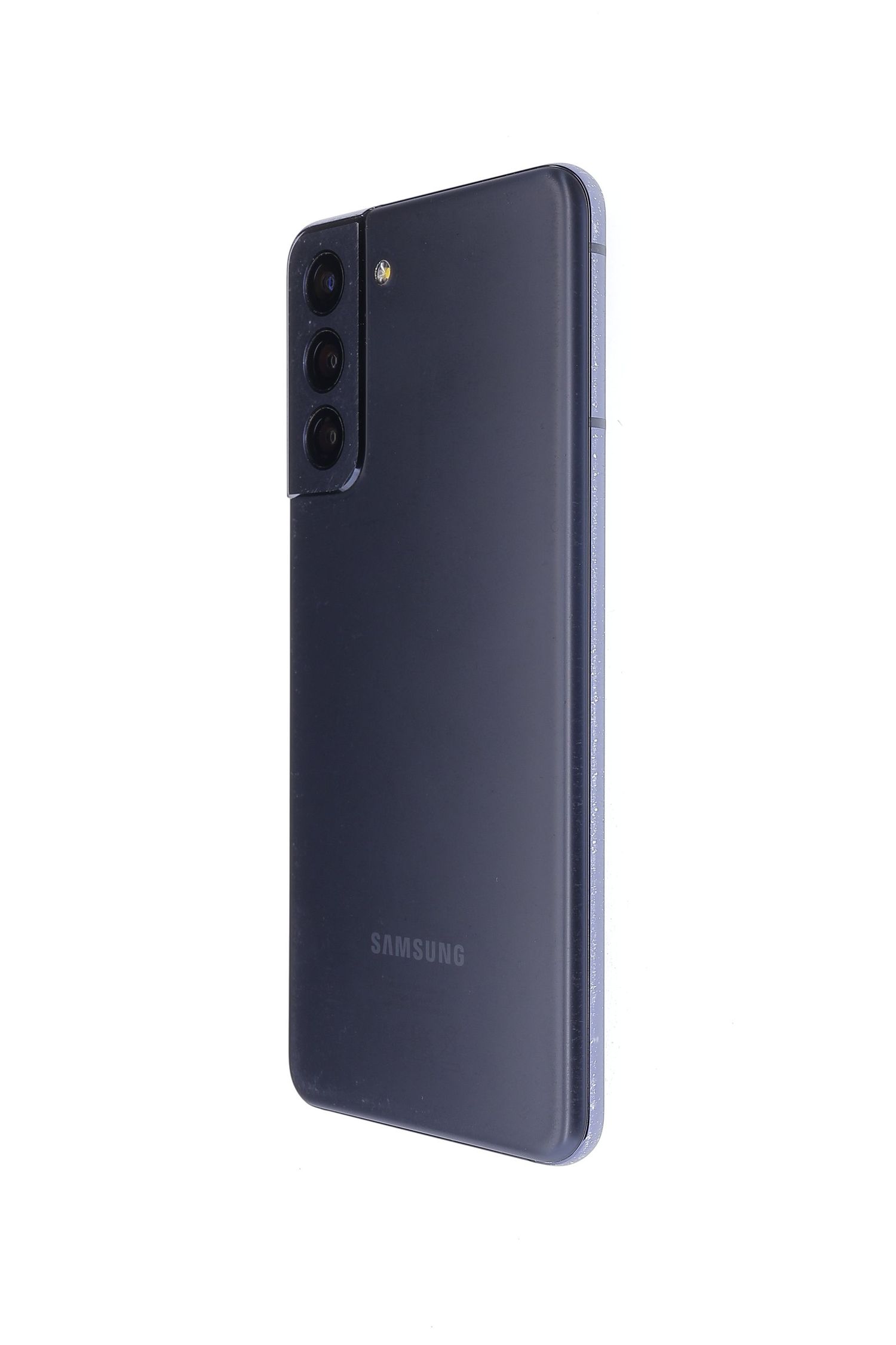 device