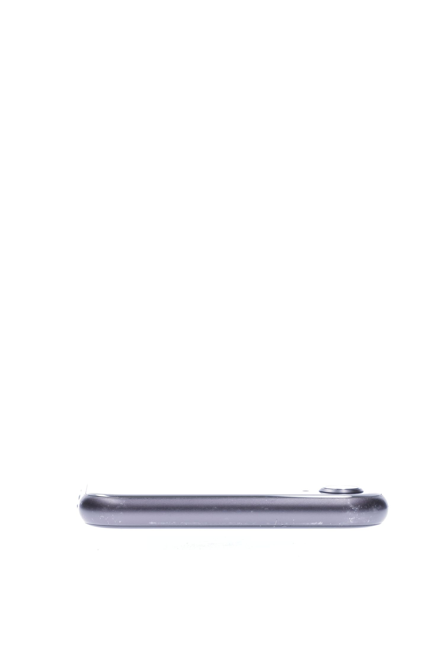 Apple iPhone 8 256 GB Space Grey - Много добро