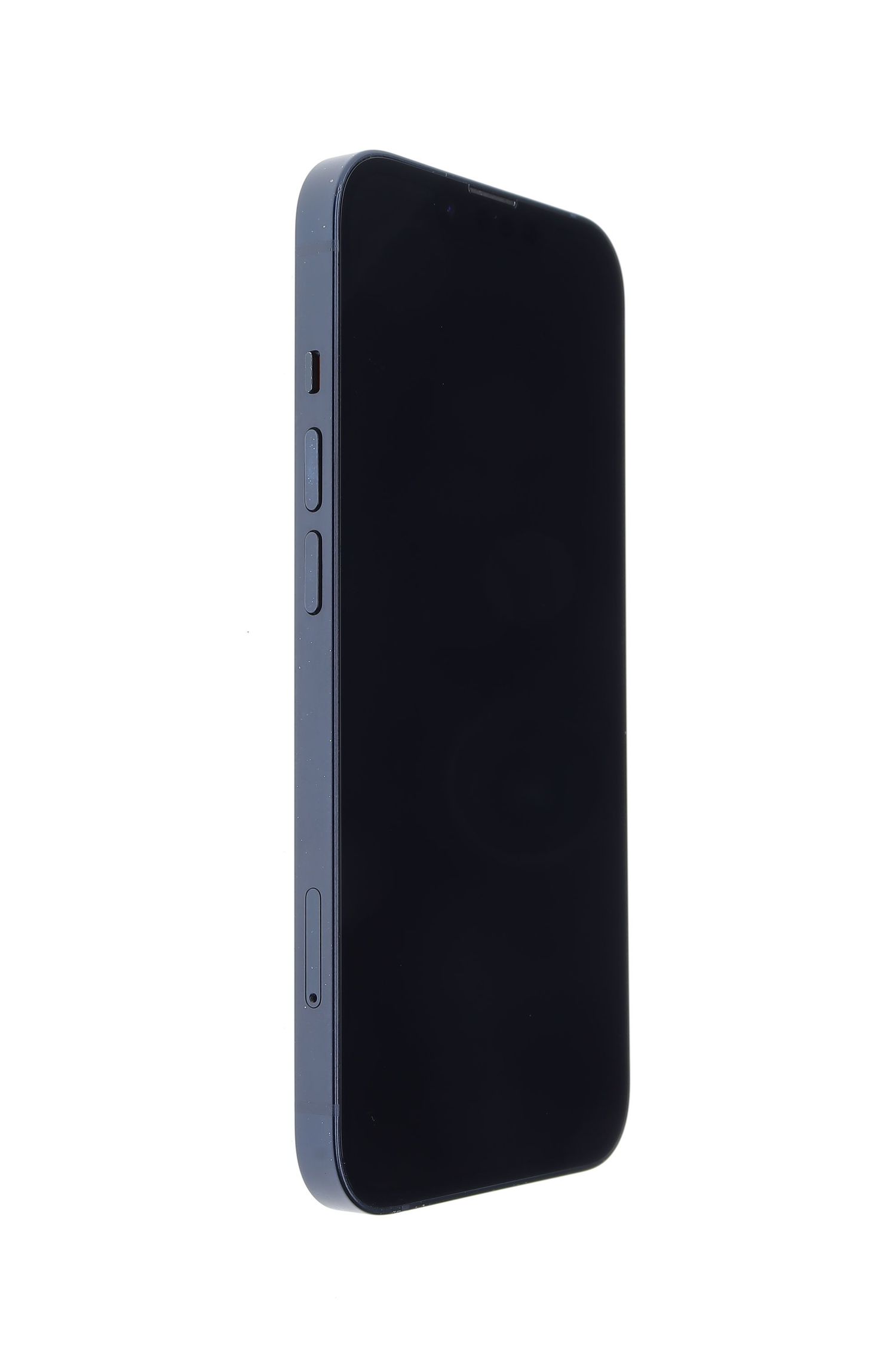 Apple iPhone 13 512 GB Midnight - Excelent