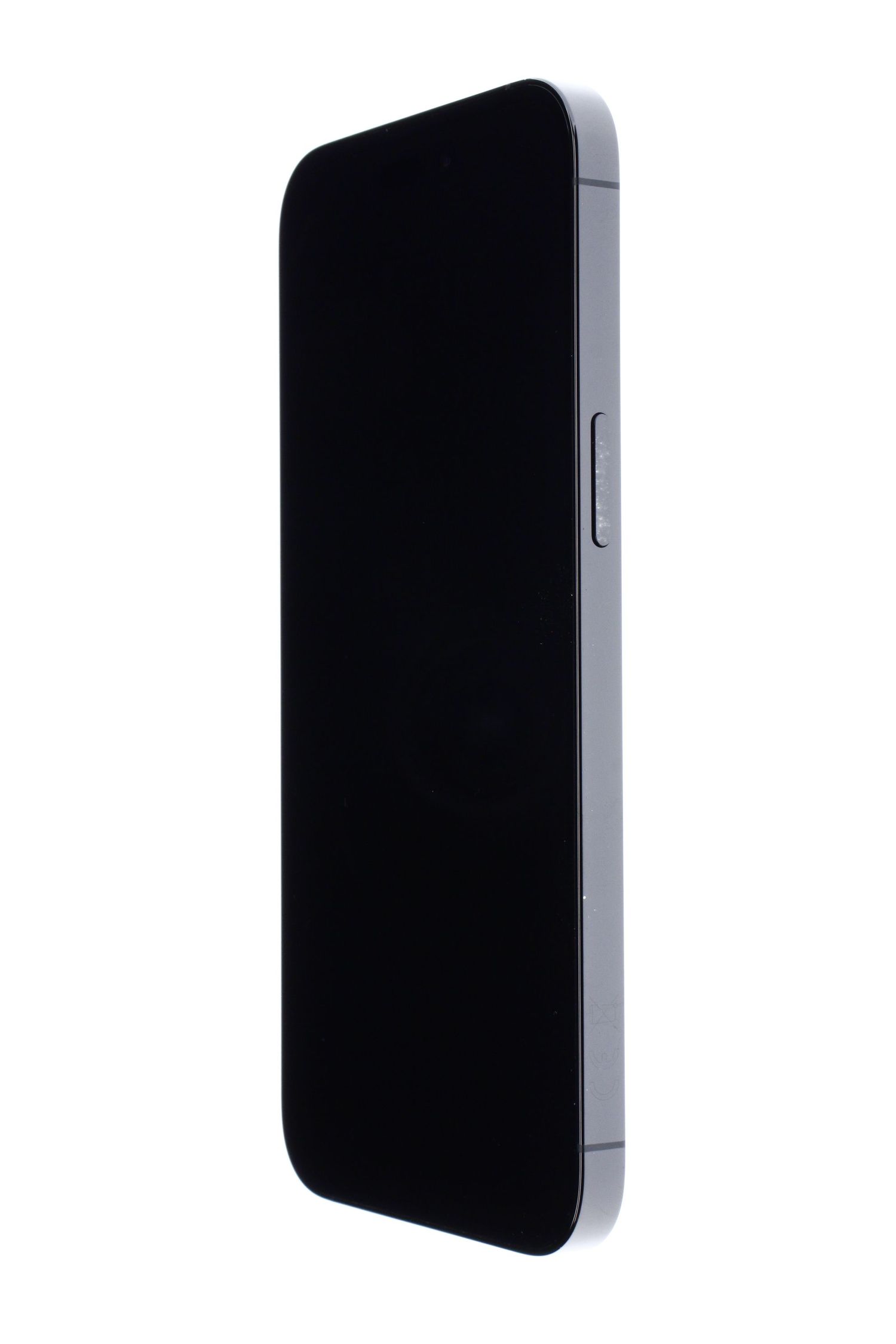 Apple iPhone 14 Pro Max 128 GB Space Black - Ca nou