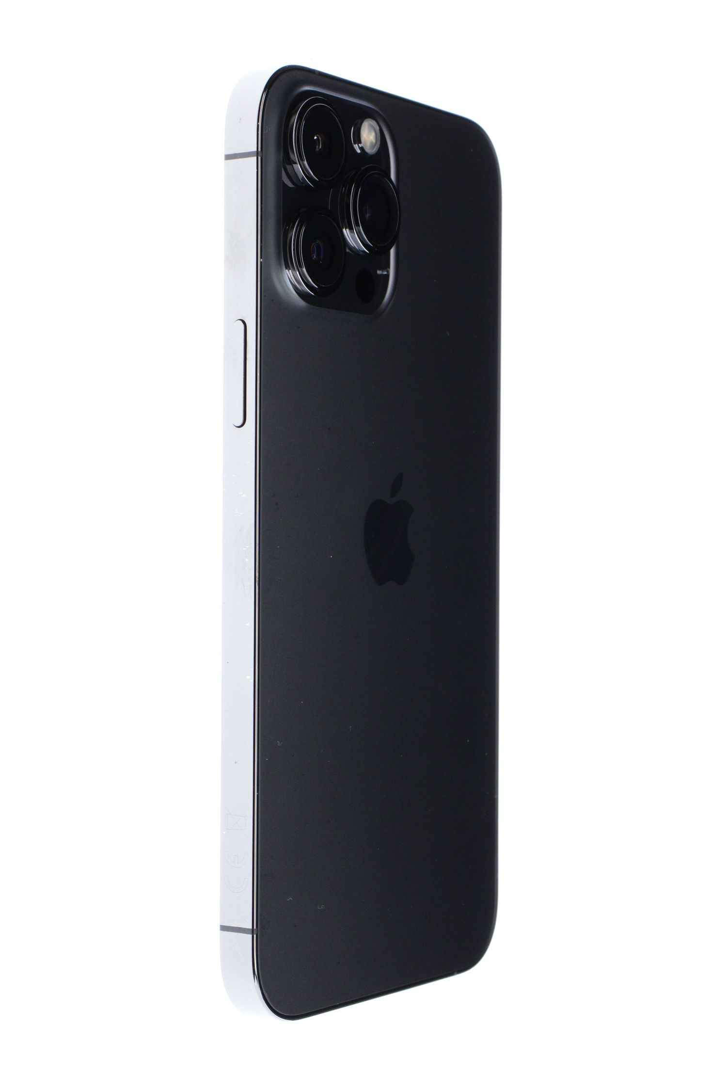 Apple iPhone 13 Pro Max 128 GB Graphite - Foarte bun