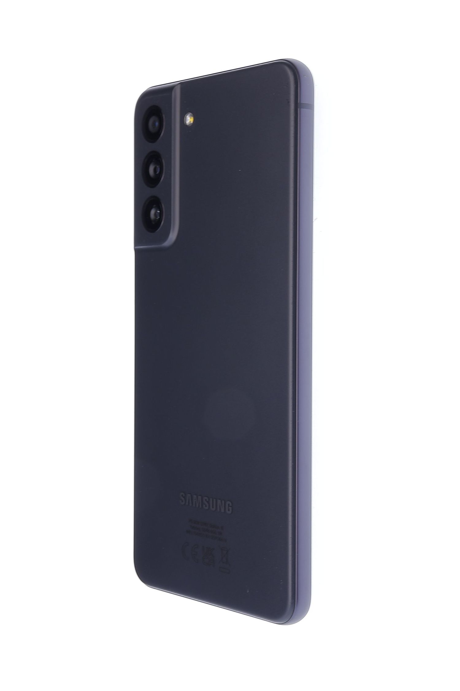 device