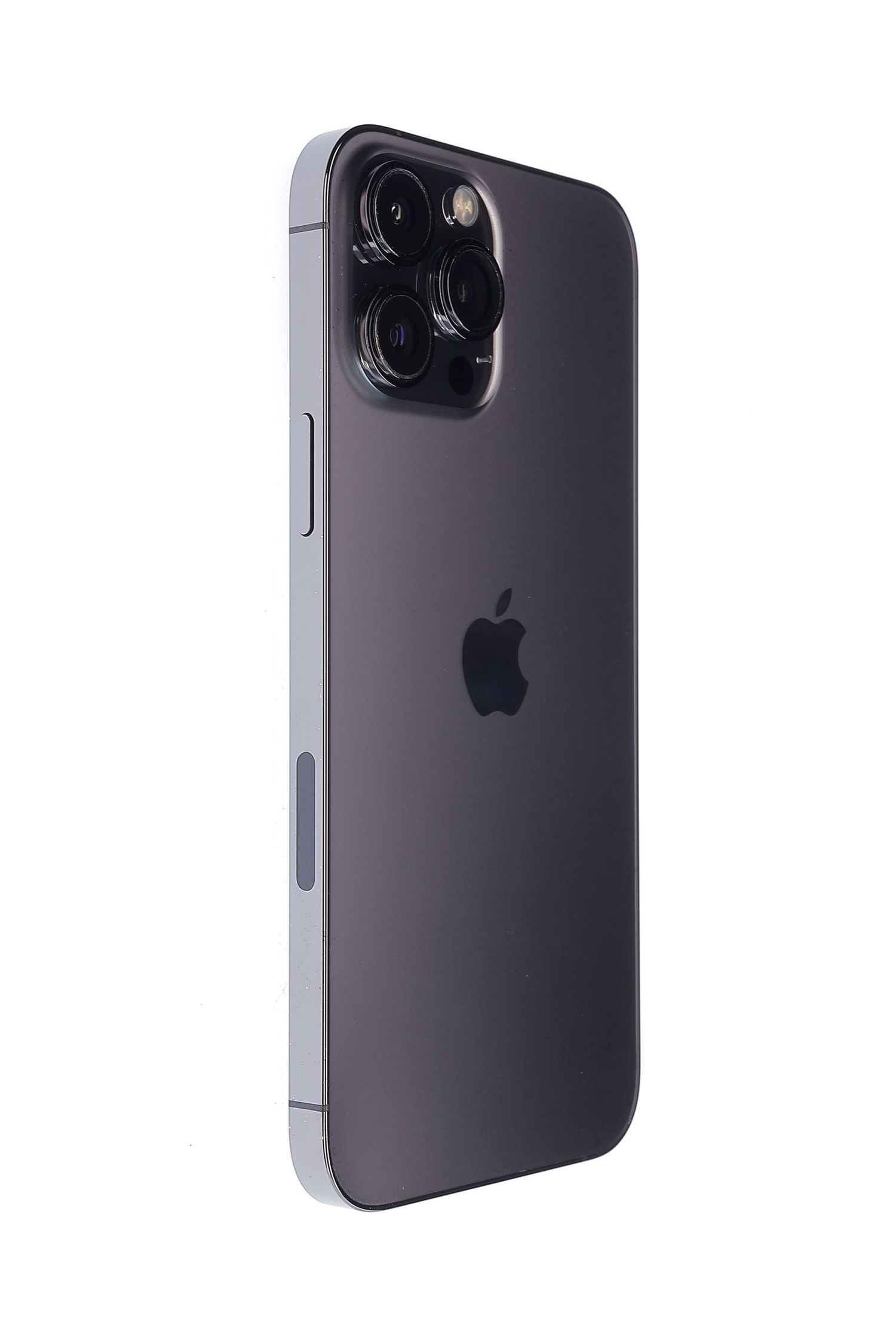 Apple iPhone 13 Pro Max 1 TB Graphite - Excelent