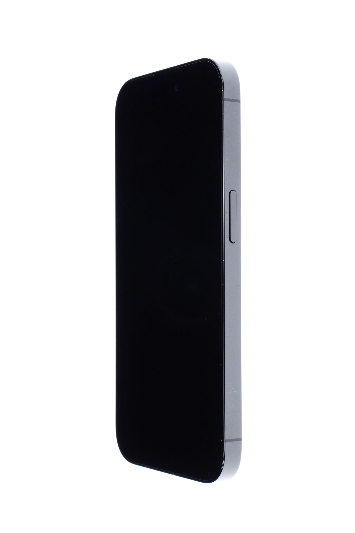Apple iPhone 14 Pro 128 GB Space Black - Excelent