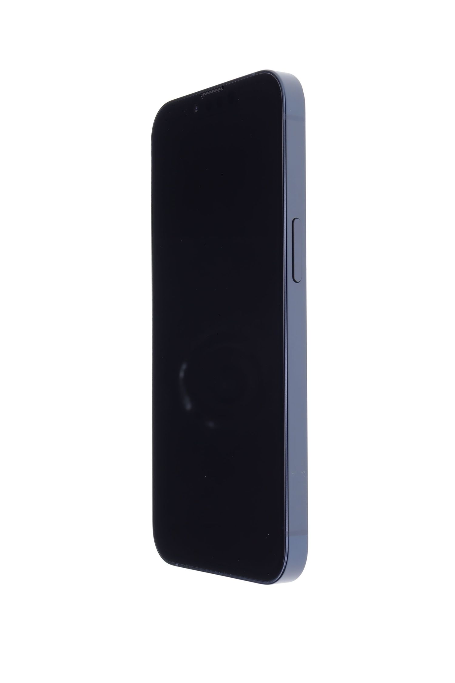 Apple iPhone 14 128 GB Midnight - Ca nou
