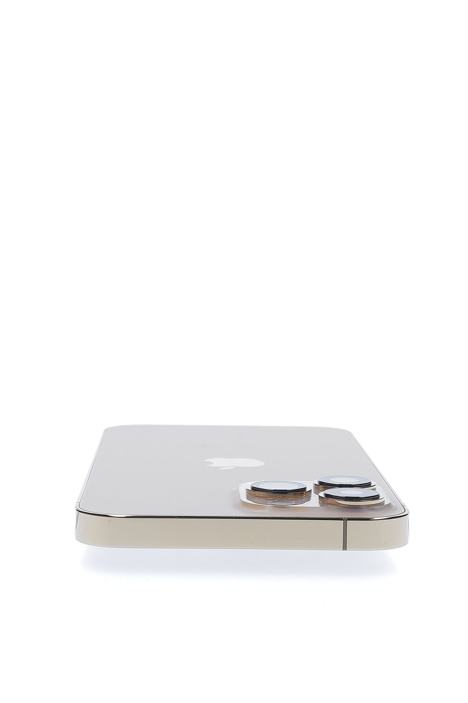 Apple iPhone 13 Pro Max 512 GB Gold - Като нов