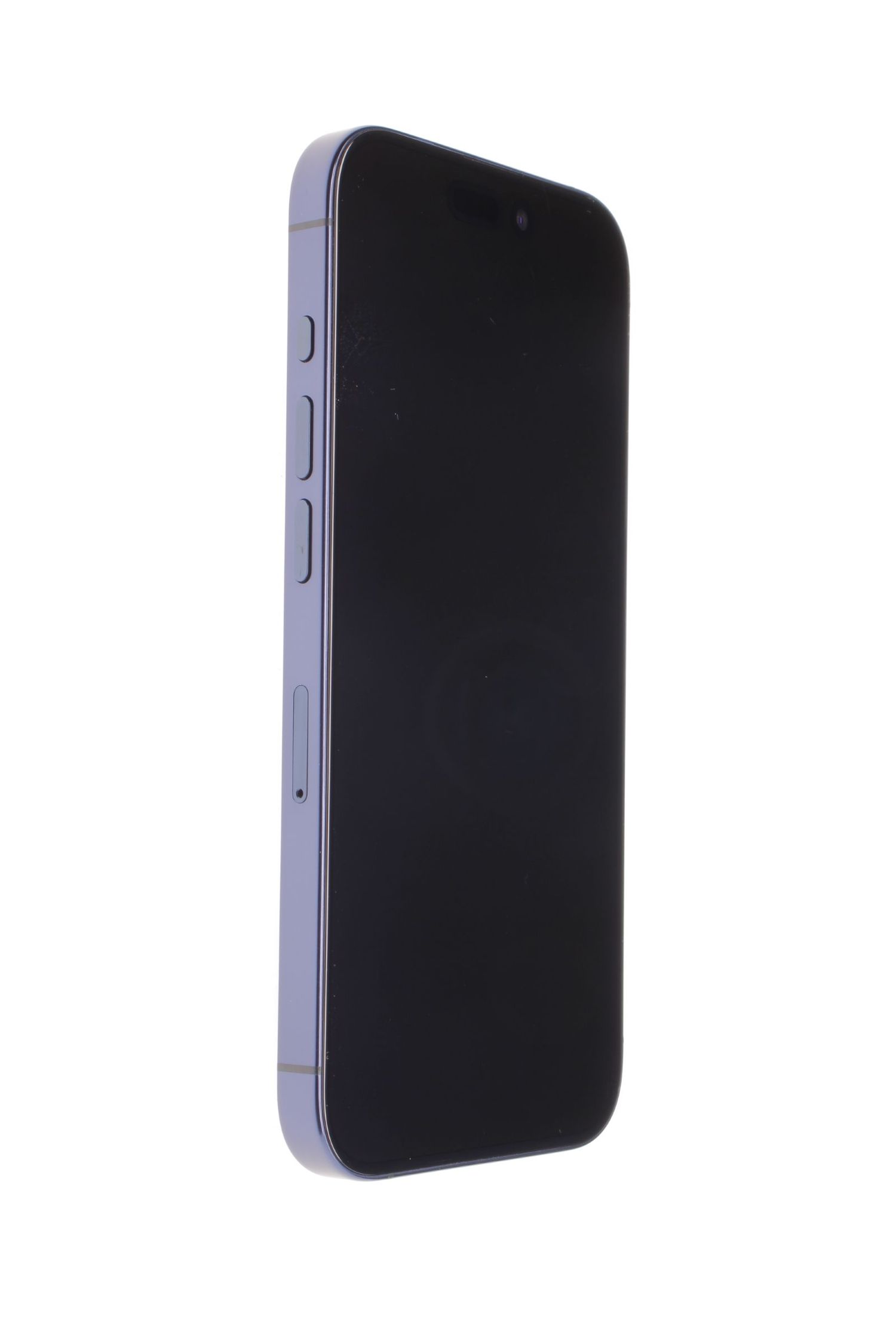 device