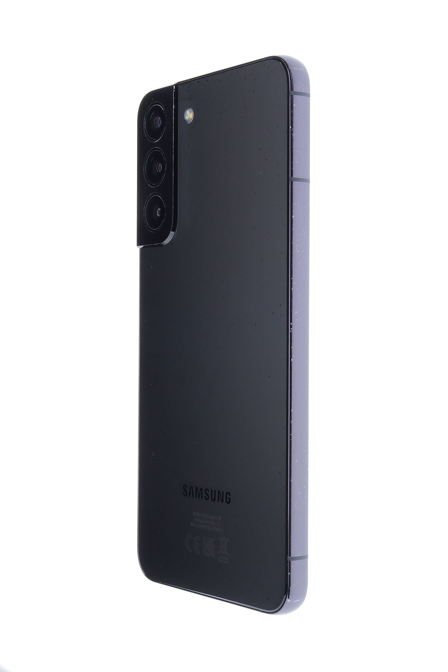 device
