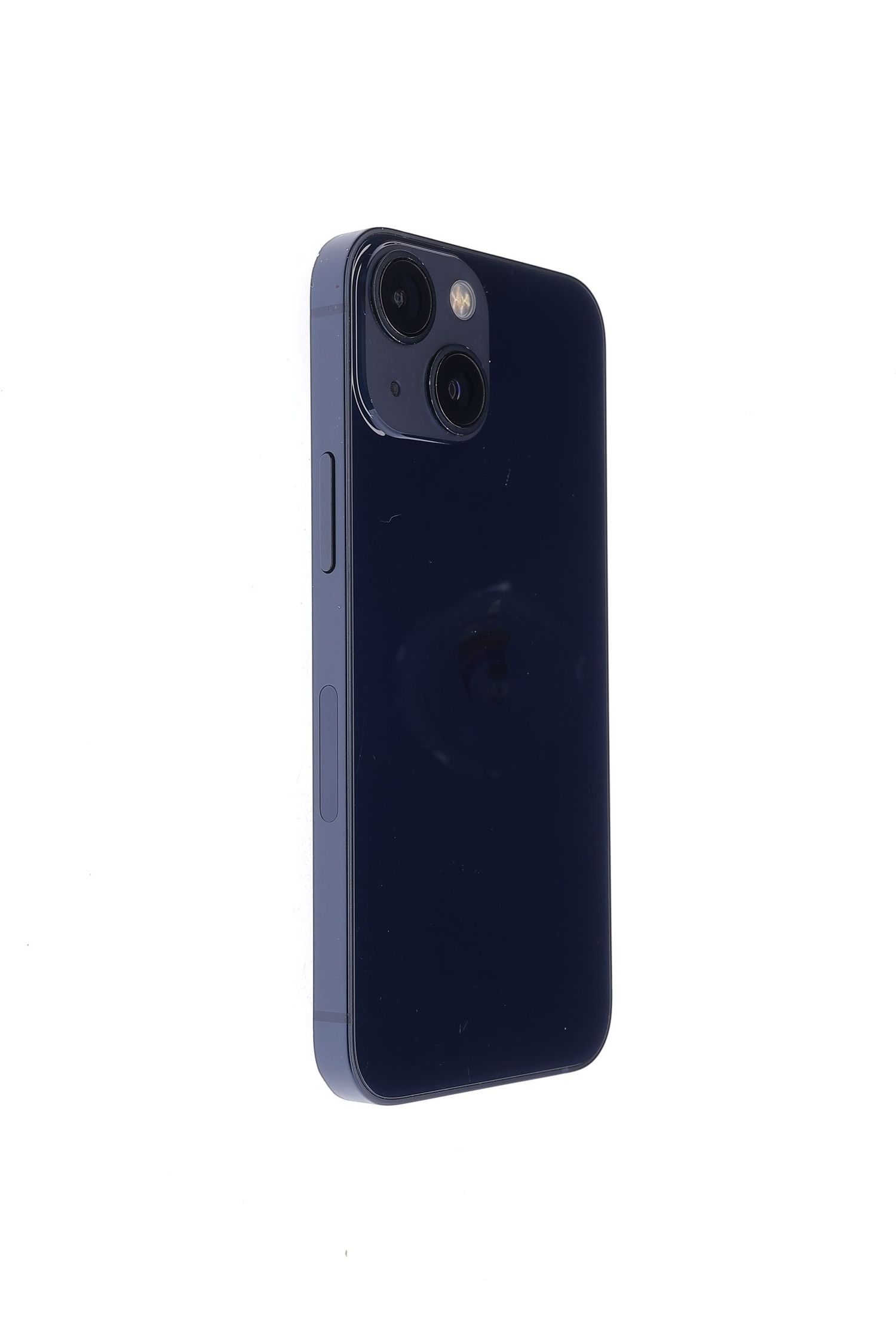 Apple iPhone 13 mini, Midnight, 128 GB - de la 1.089 lei
