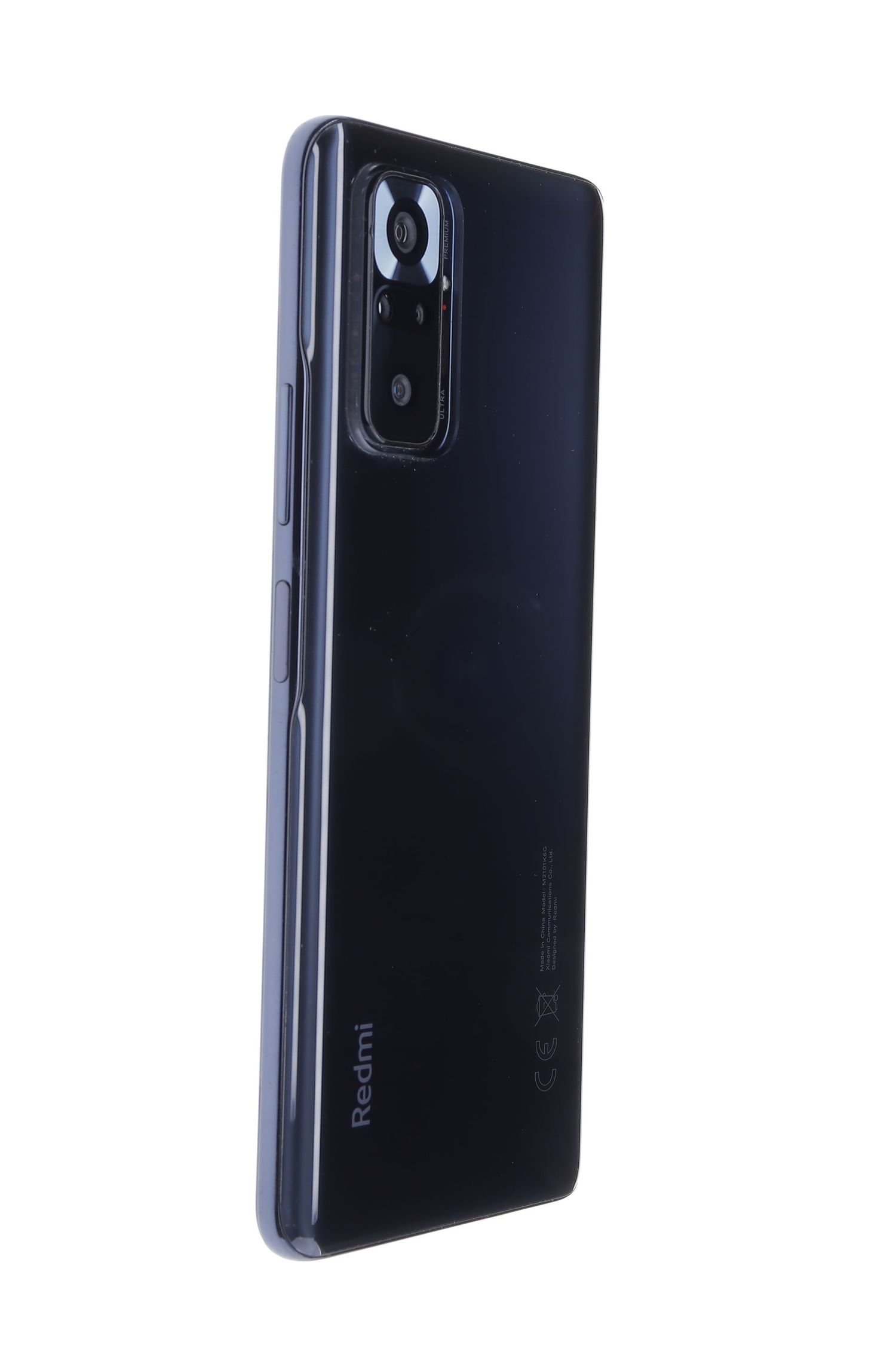 device