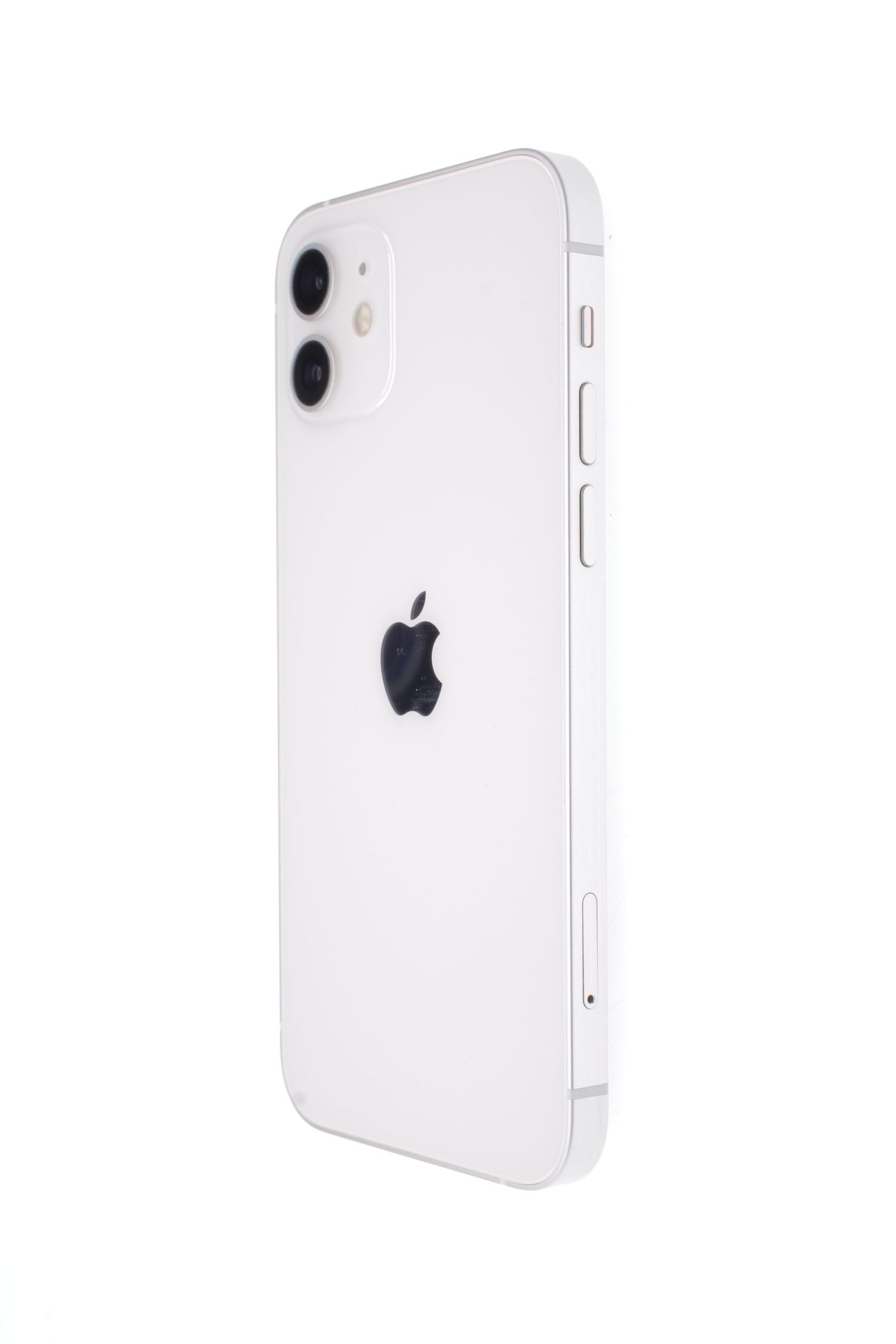 iPhone12 ホワイト 64G Apple iPhone 12, White, 64 GB - de la 799 lei