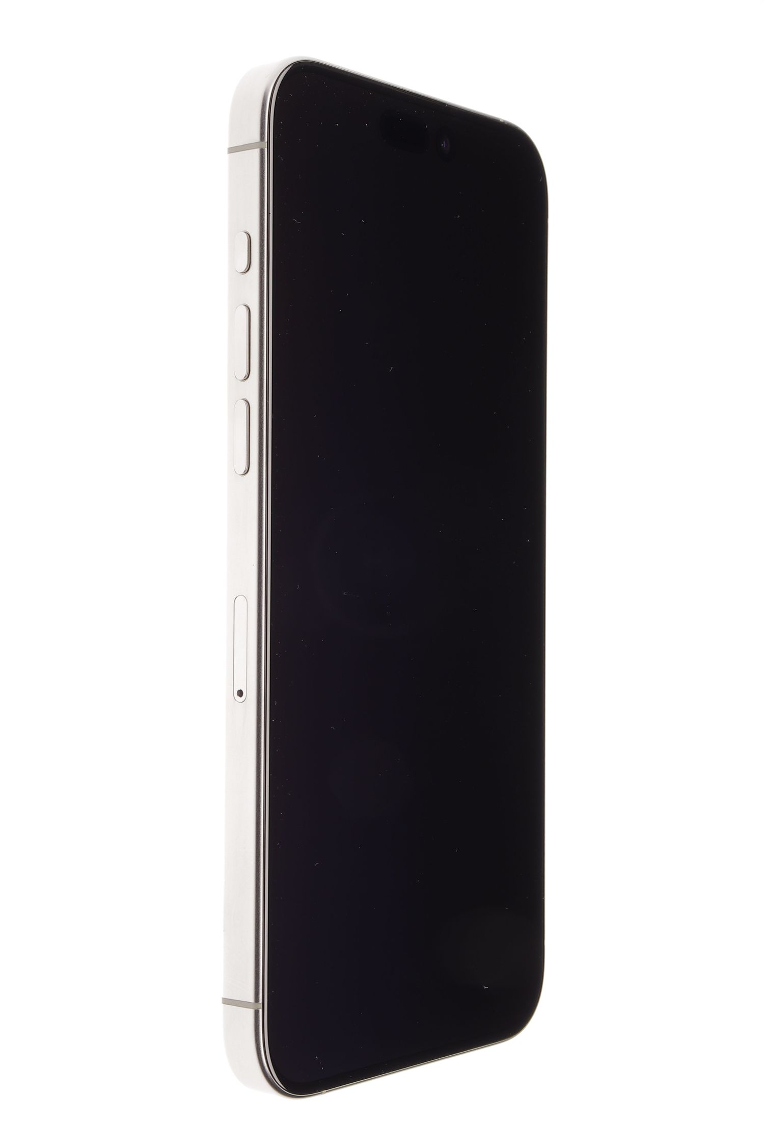 device
